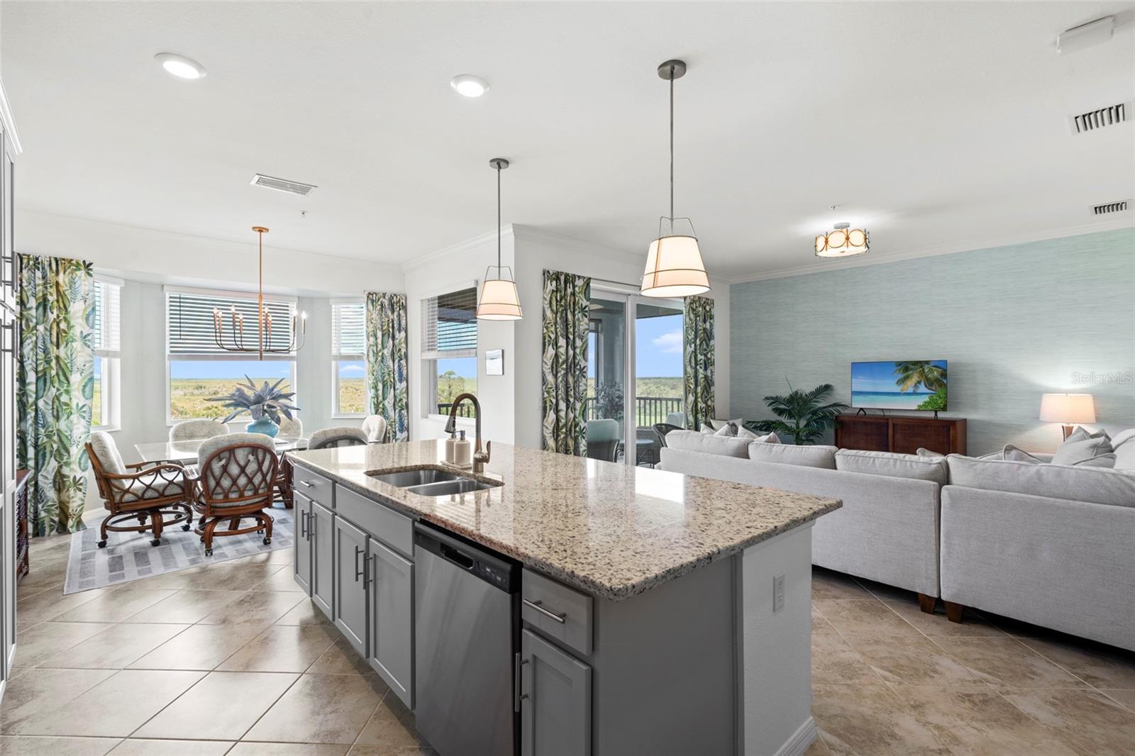 14061 HERITAGE LANDING BLVD #445, PUNTA GORDA, FL — photo 9