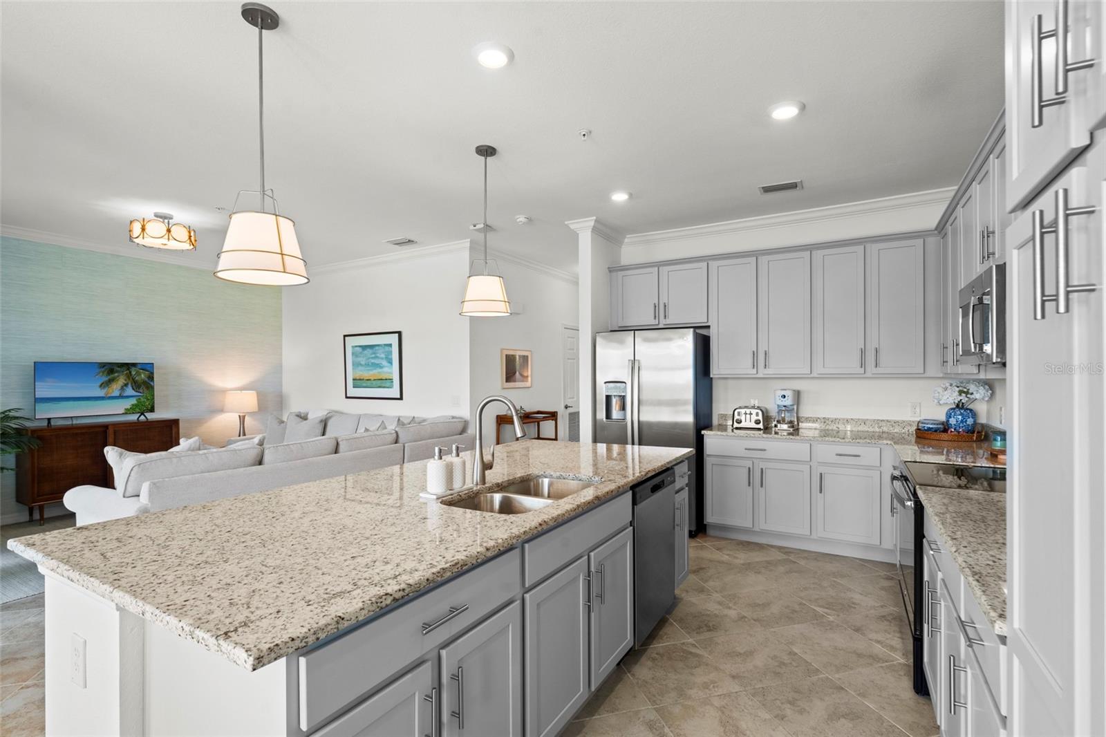 14061 HERITAGE LANDING BLVD #445, PUNTA GORDA, FL — photo 10