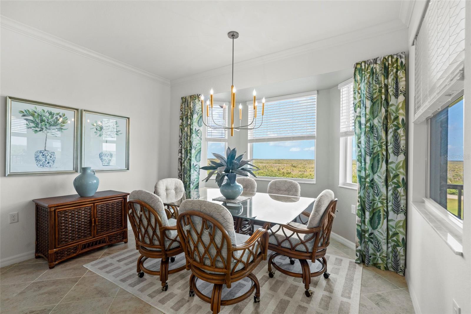 14061 HERITAGE LANDING BLVD #445, PUNTA GORDA, FL — photo 13