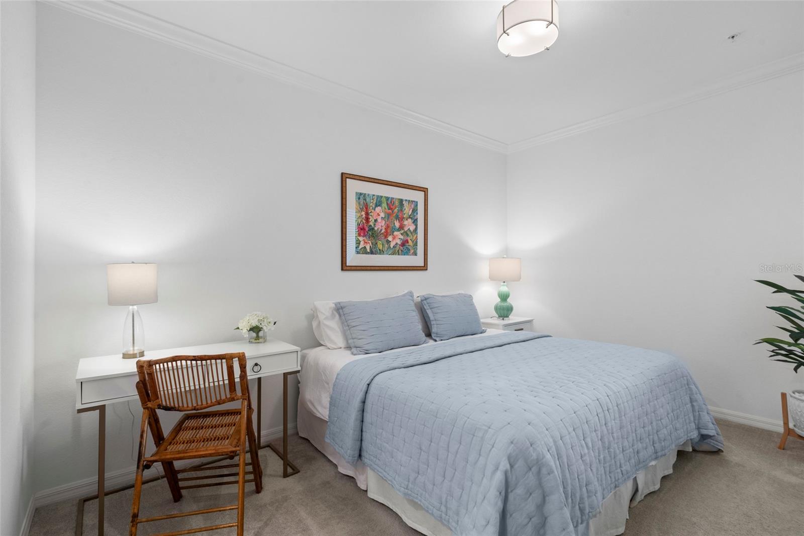 14061 HERITAGE LANDING BLVD #445, PUNTA GORDA, FL — photo 15