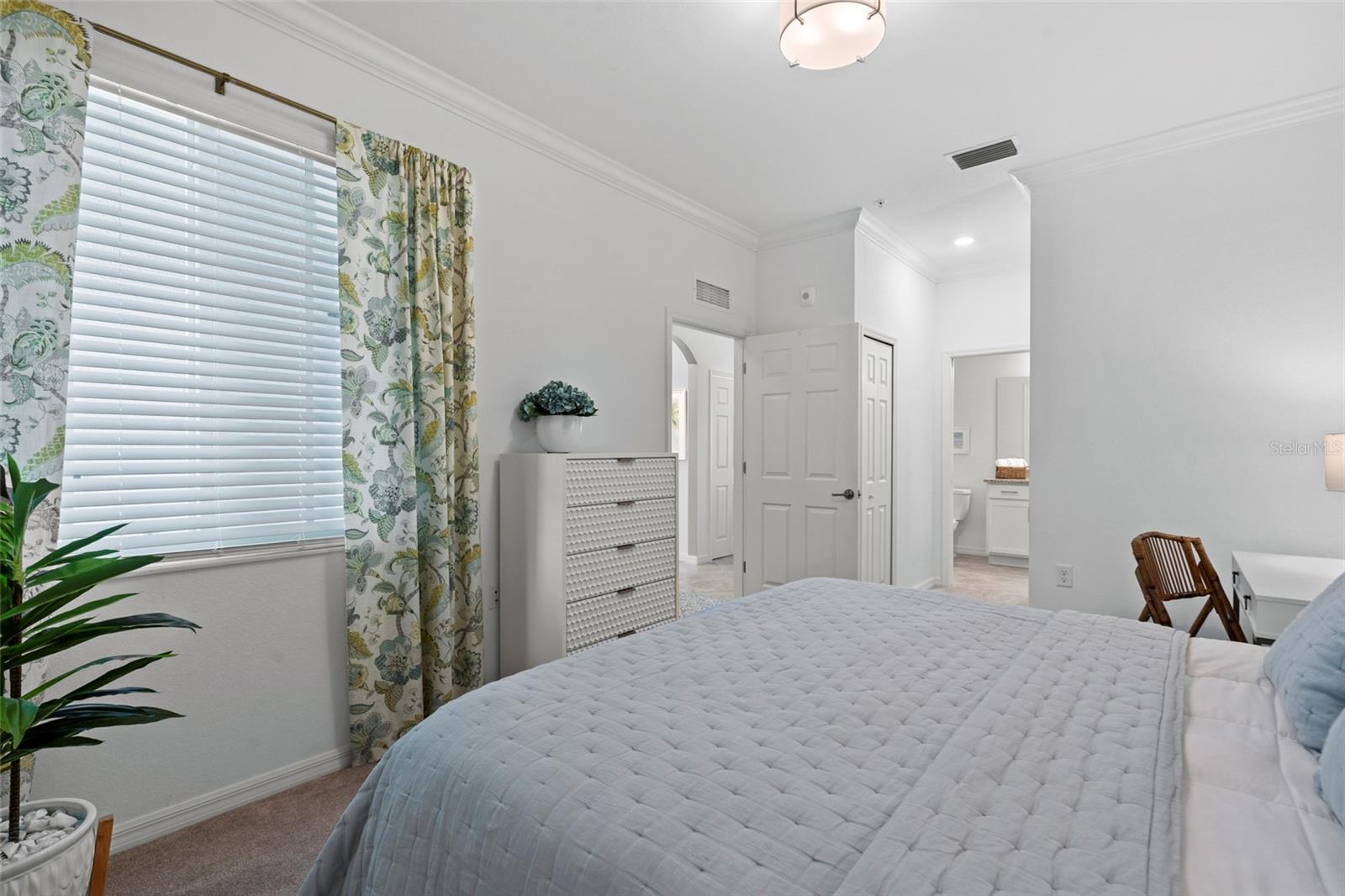 14061 HERITAGE LANDING BLVD #445, PUNTA GORDA, FL — photo 17