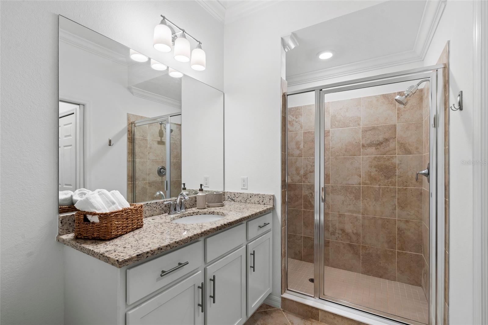 14061 HERITAGE LANDING BLVD #445, PUNTA GORDA, FL — photo 18