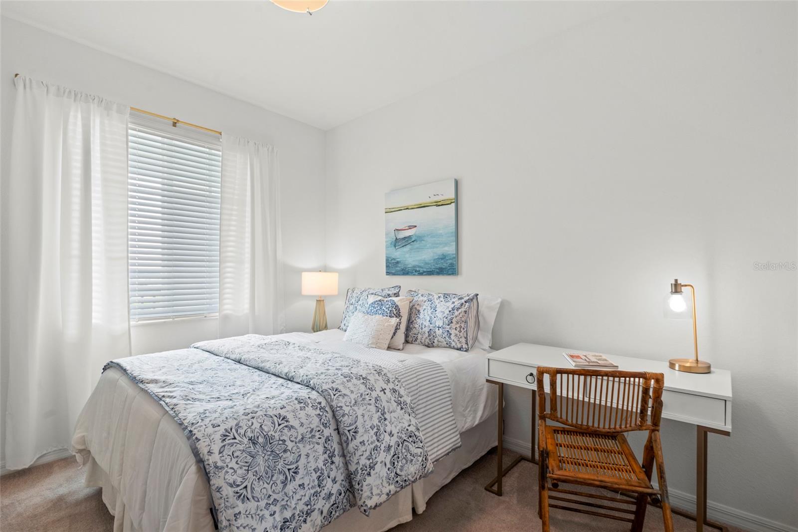 14061 HERITAGE LANDING BLVD #445, PUNTA GORDA, FL — photo 19