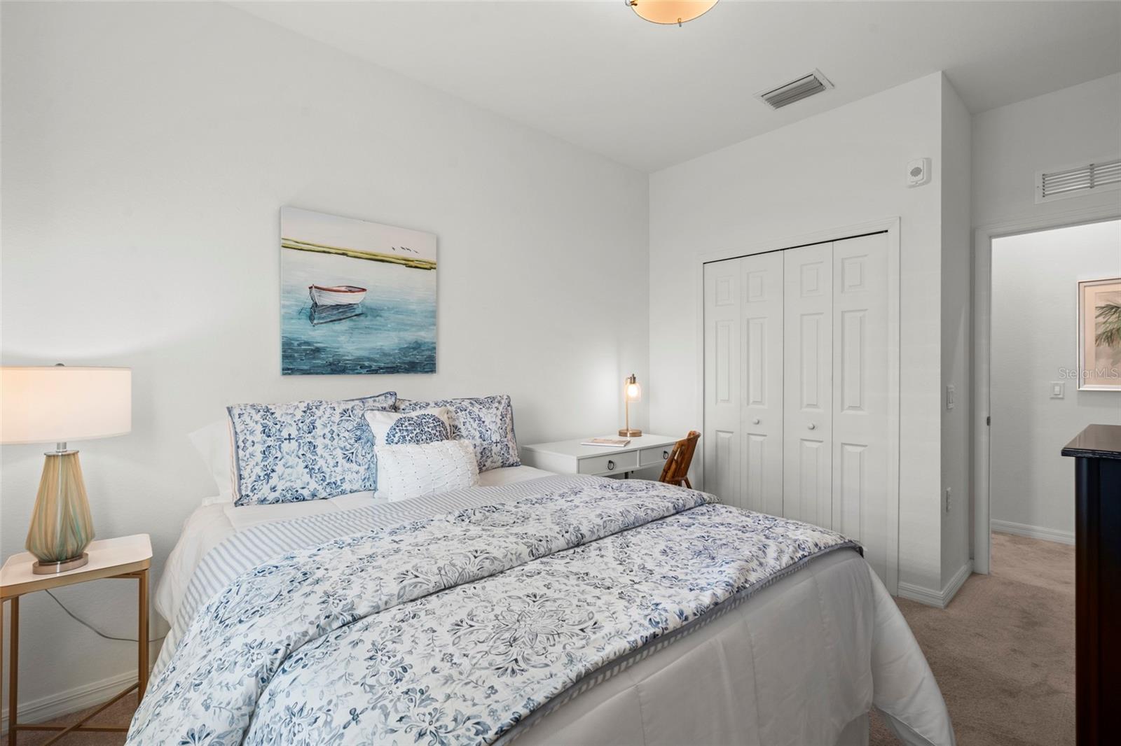 14061 HERITAGE LANDING BLVD #445, PUNTA GORDA, FL — photo 20