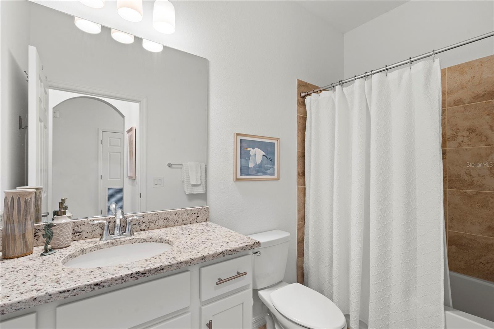 14061 HERITAGE LANDING BLVD #445, PUNTA GORDA, FL — photo 21
