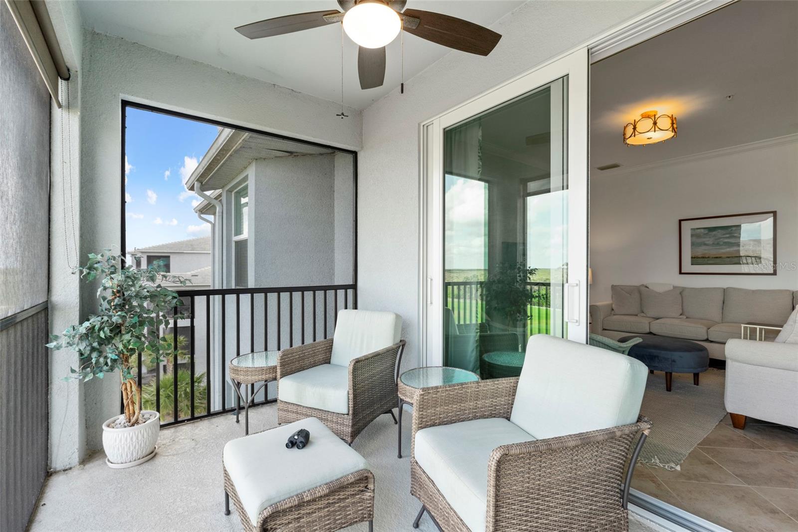 14061 HERITAGE LANDING BLVD #445, PUNTA GORDA, FL — photo 23