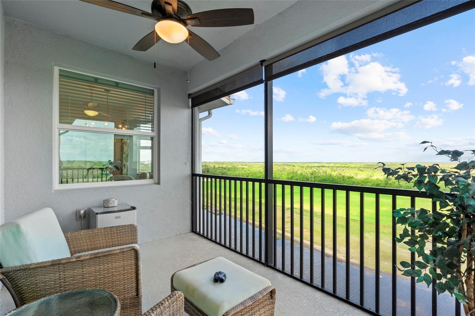 14061 HERITAGE LANDING BLVD #445, PUNTA GORDA, FL — photo 25