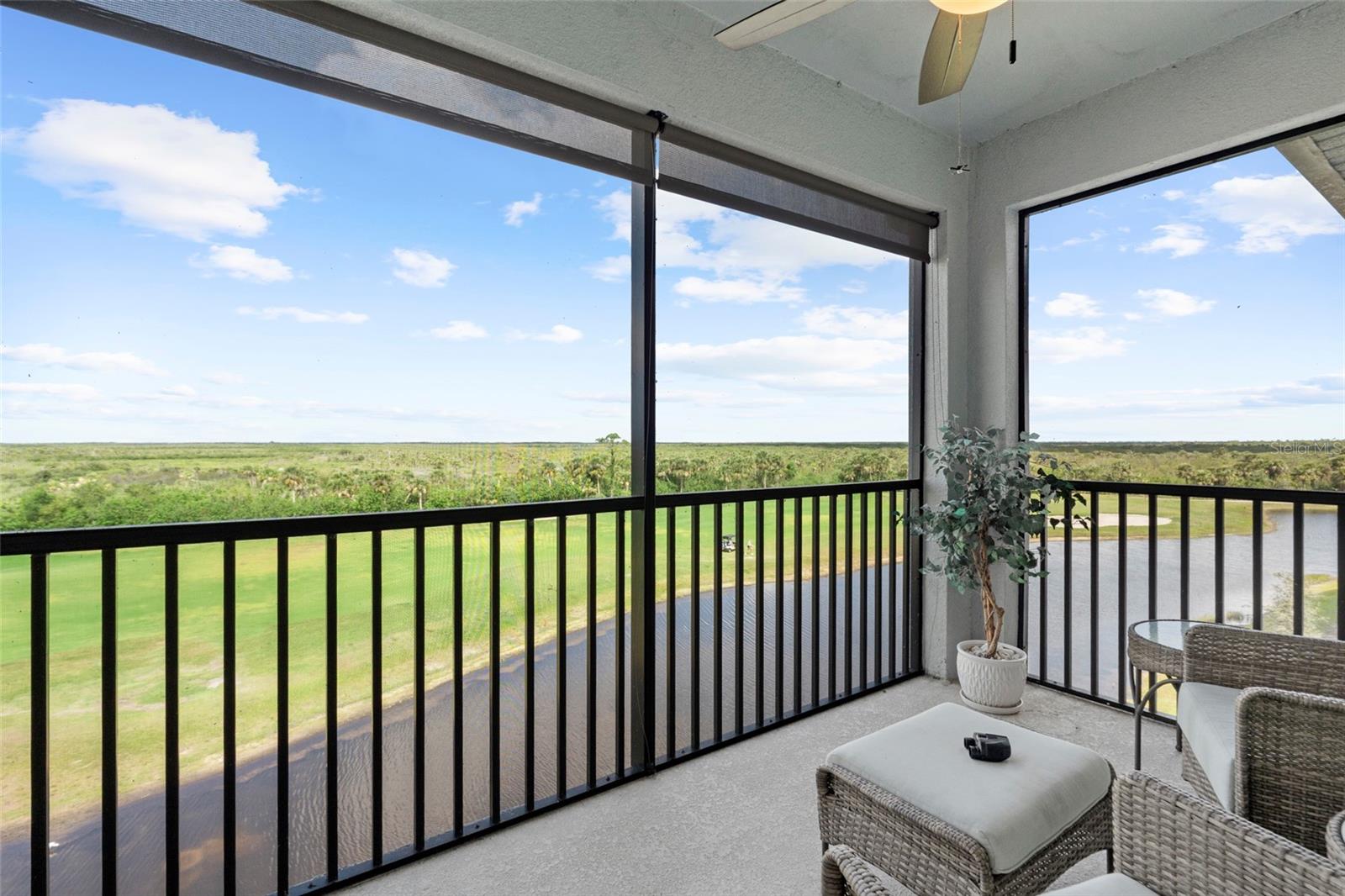14061 HERITAGE LANDING BLVD #445, PUNTA GORDA, FL — photo 26