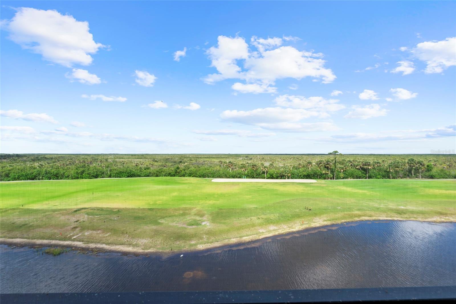 14061 HERITAGE LANDING BLVD #445, PUNTA GORDA, FL — photo 27