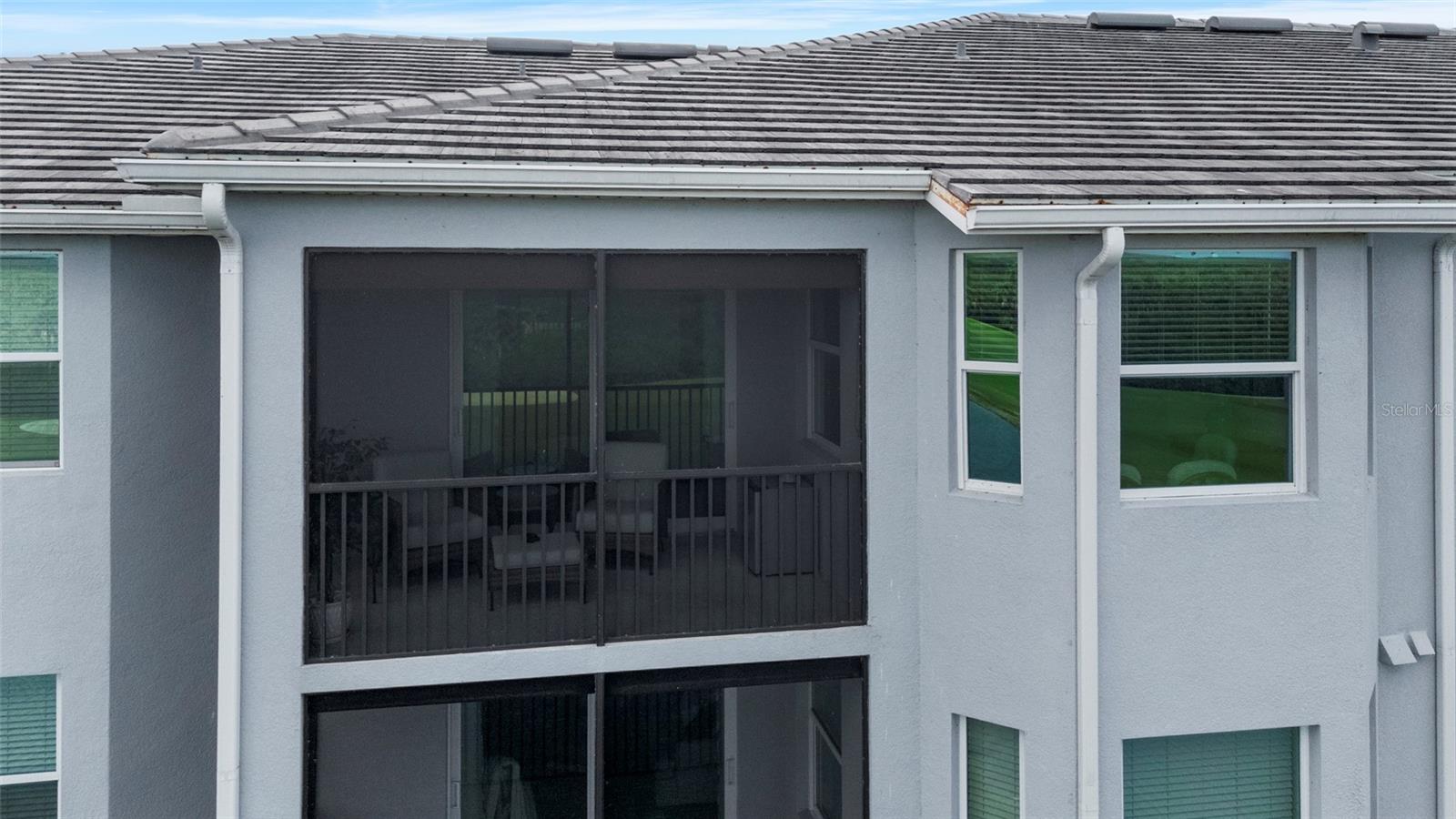 14061 HERITAGE LANDING BLVD #445, PUNTA GORDA, FL — photo 28