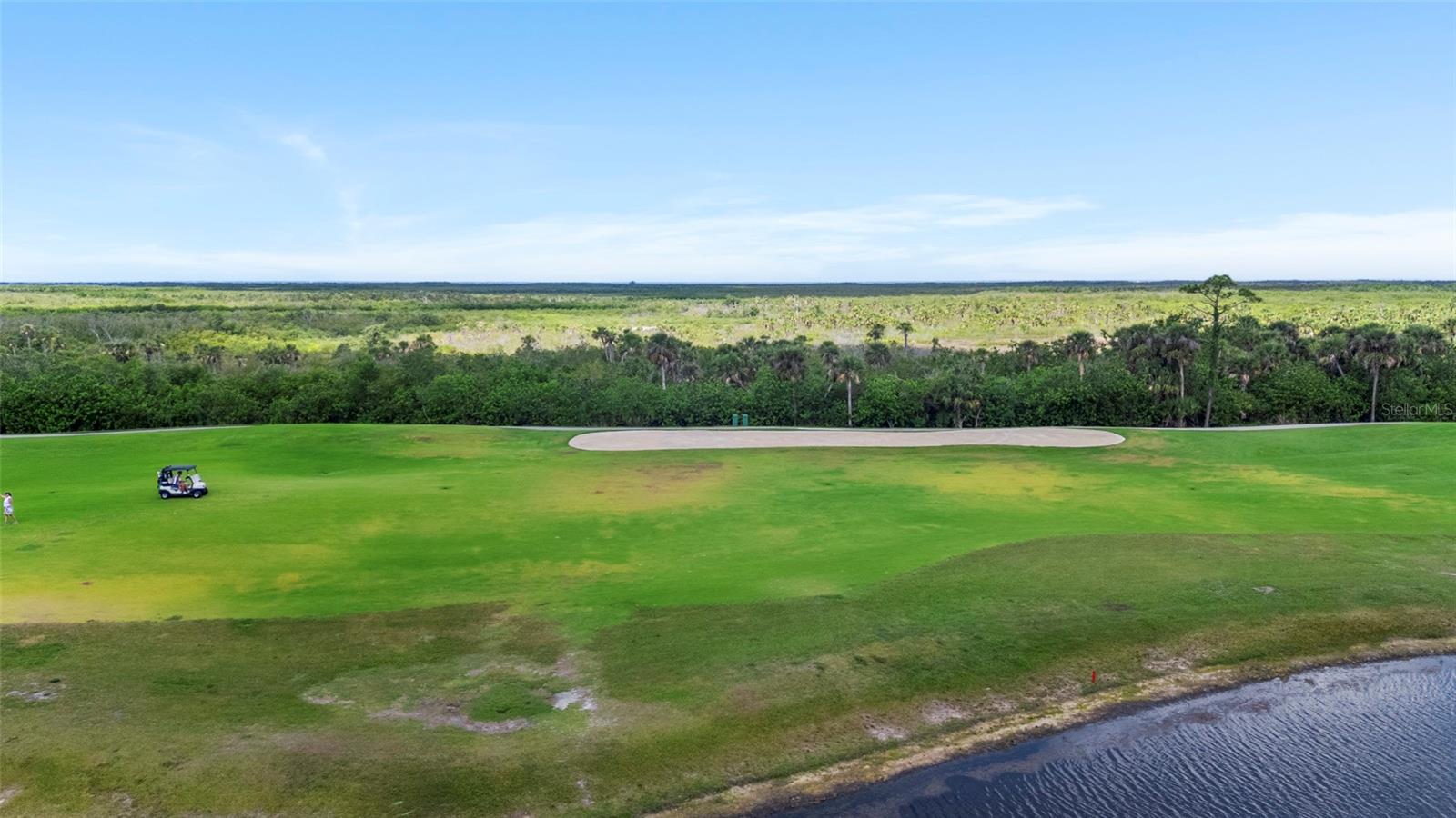 14061 HERITAGE LANDING BLVD #445, PUNTA GORDA, FL — photo 33