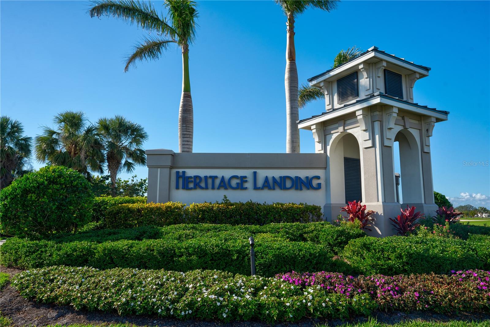 14061 HERITAGE LANDING BLVD #445, PUNTA GORDA, FL — photo 34