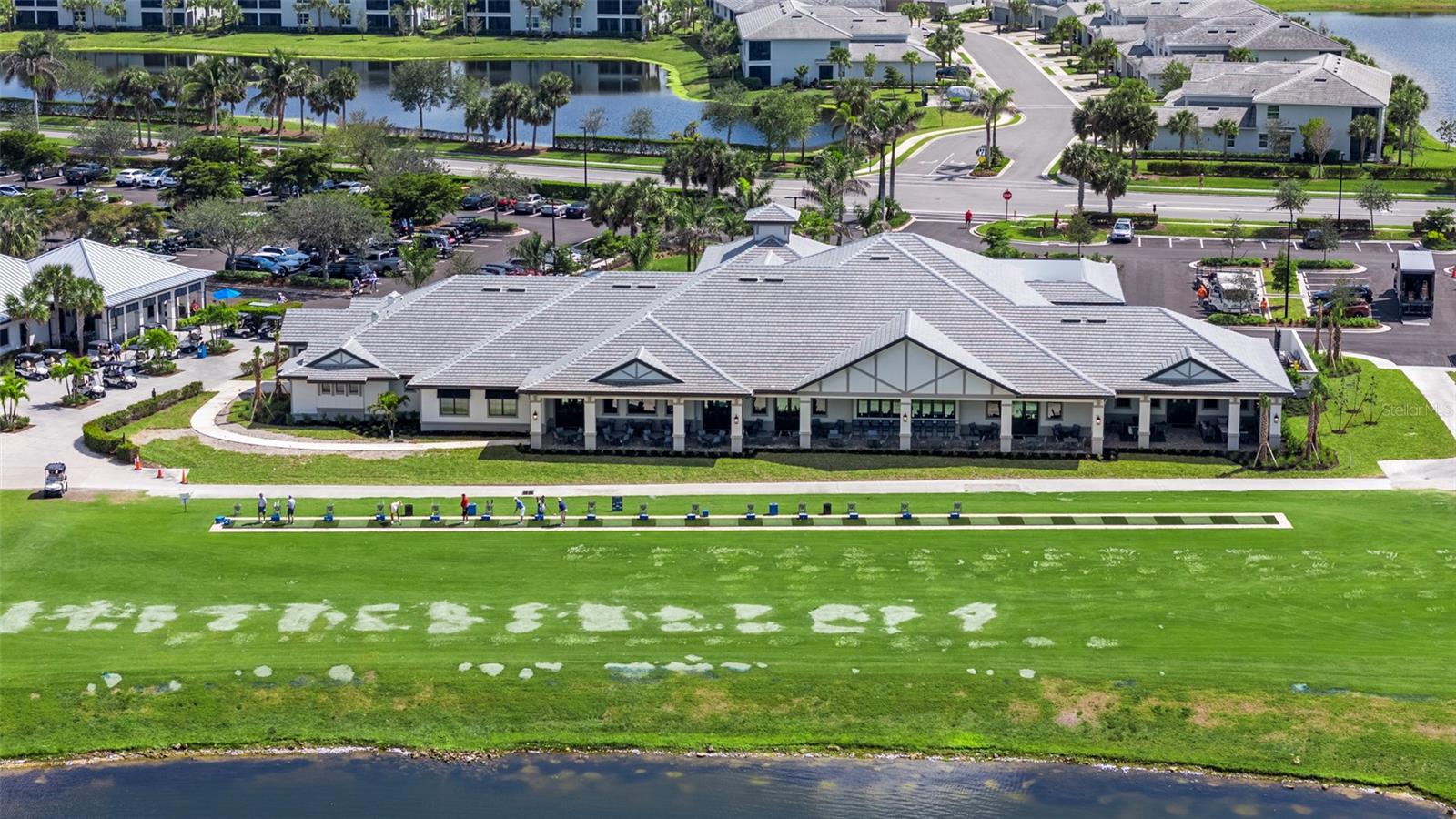 14061 HERITAGE LANDING BLVD #445, PUNTA GORDA, FL — photo 40