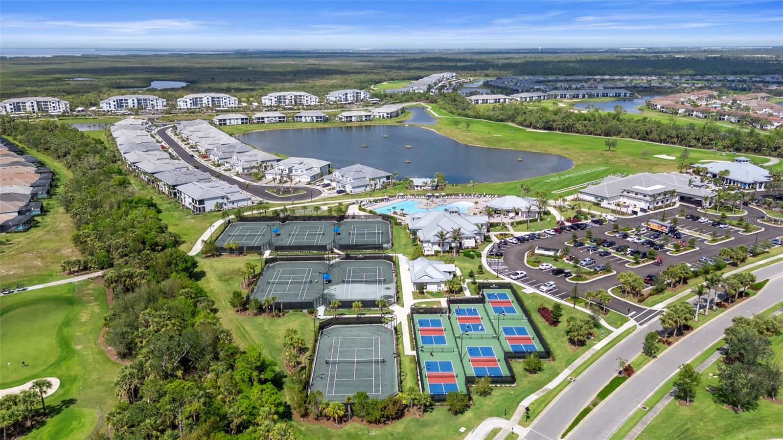 14061 HERITAGE LANDING BLVD #445, PUNTA GORDA, FL — photo 42