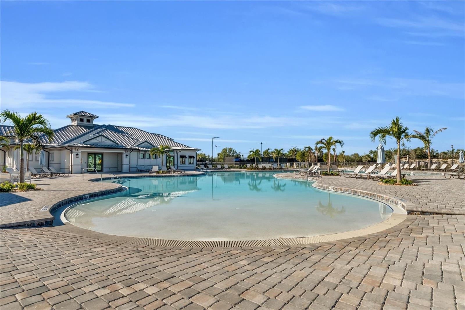 14061 HERITAGE LANDING BLVD #445, PUNTA GORDA, FL — photo 43