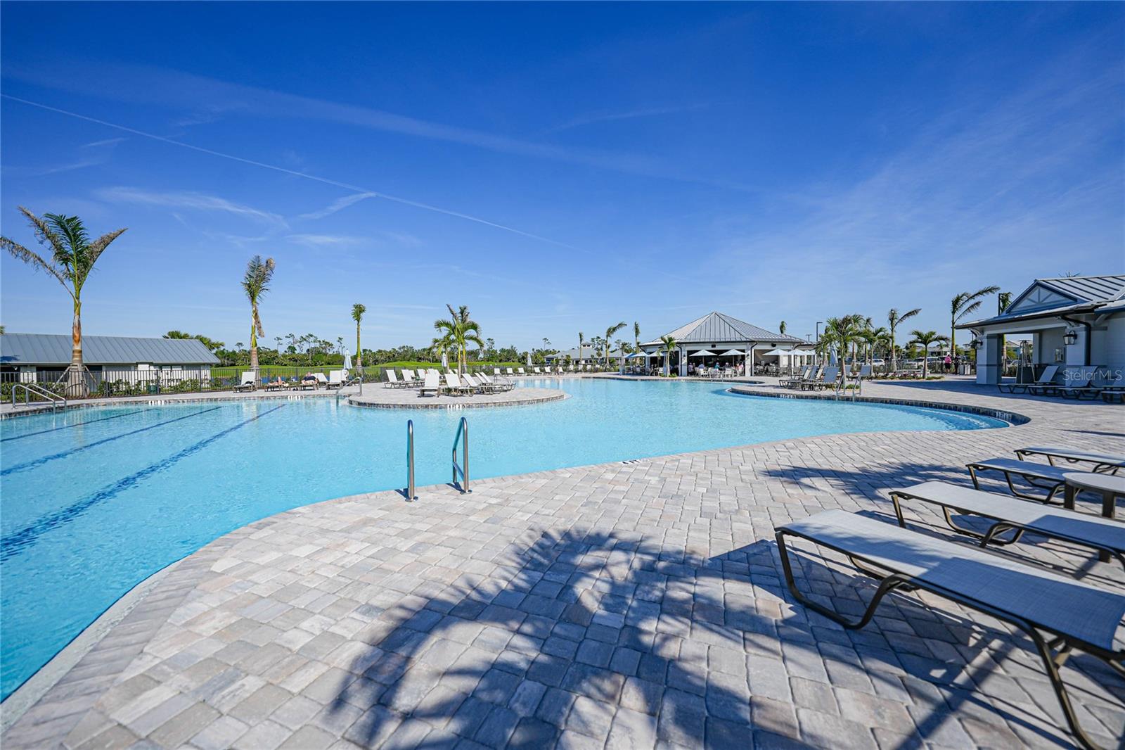 14061 HERITAGE LANDING BLVD #445, PUNTA GORDA, FL — photo 44