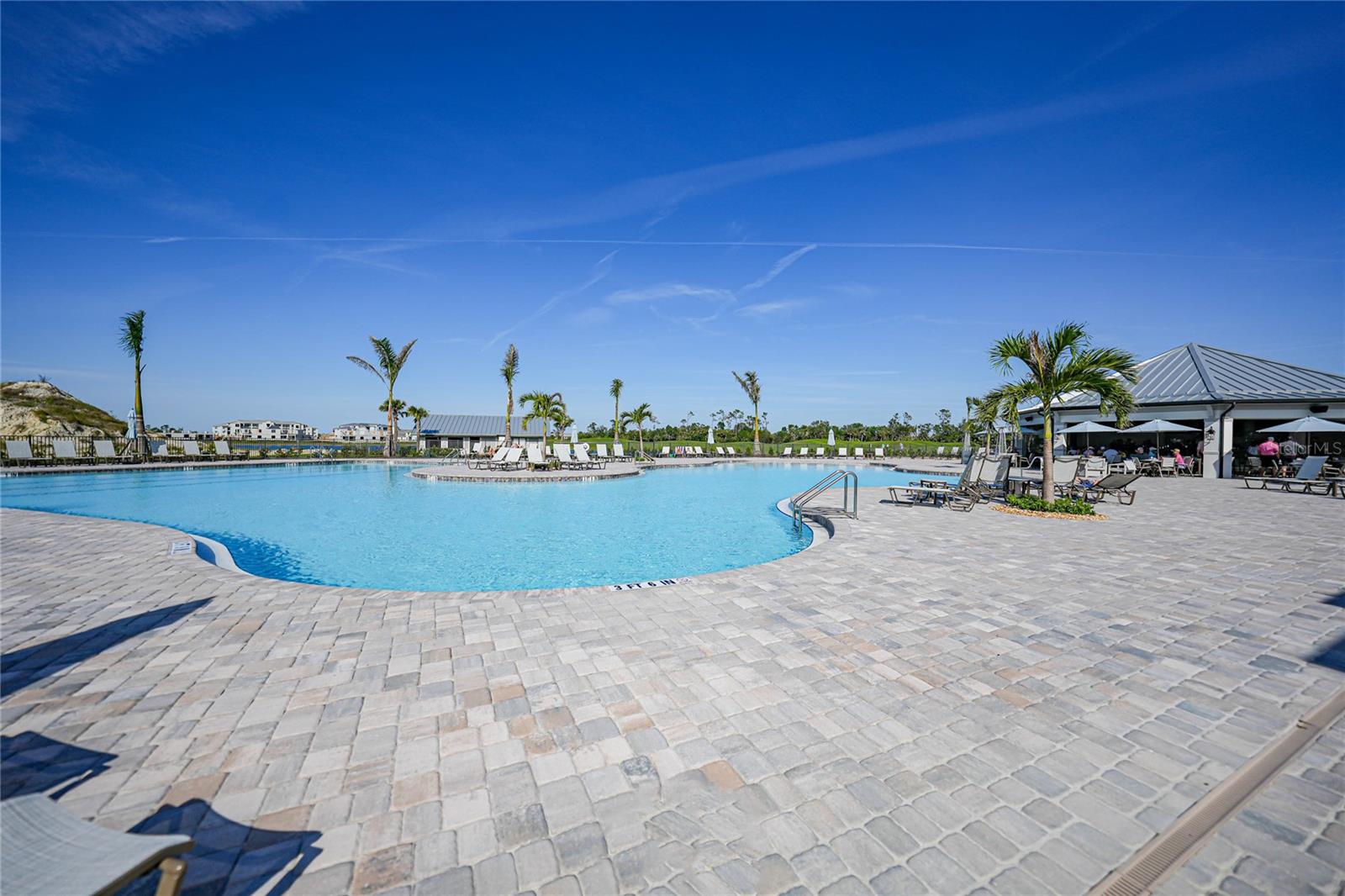 14061 HERITAGE LANDING BLVD #445, PUNTA GORDA, FL — photo 45