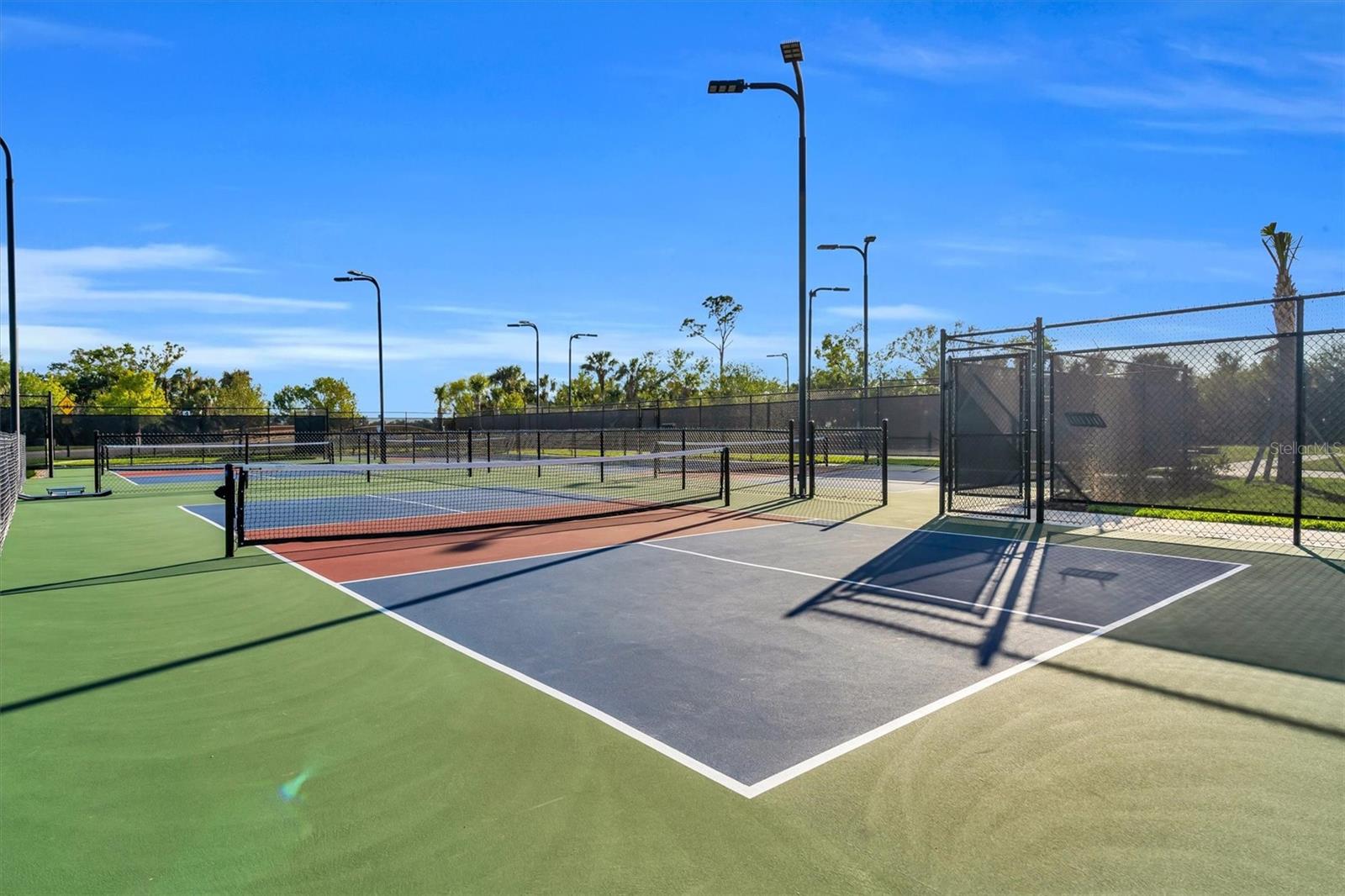 14061 HERITAGE LANDING BLVD #445, PUNTA GORDA, FL — photo 50