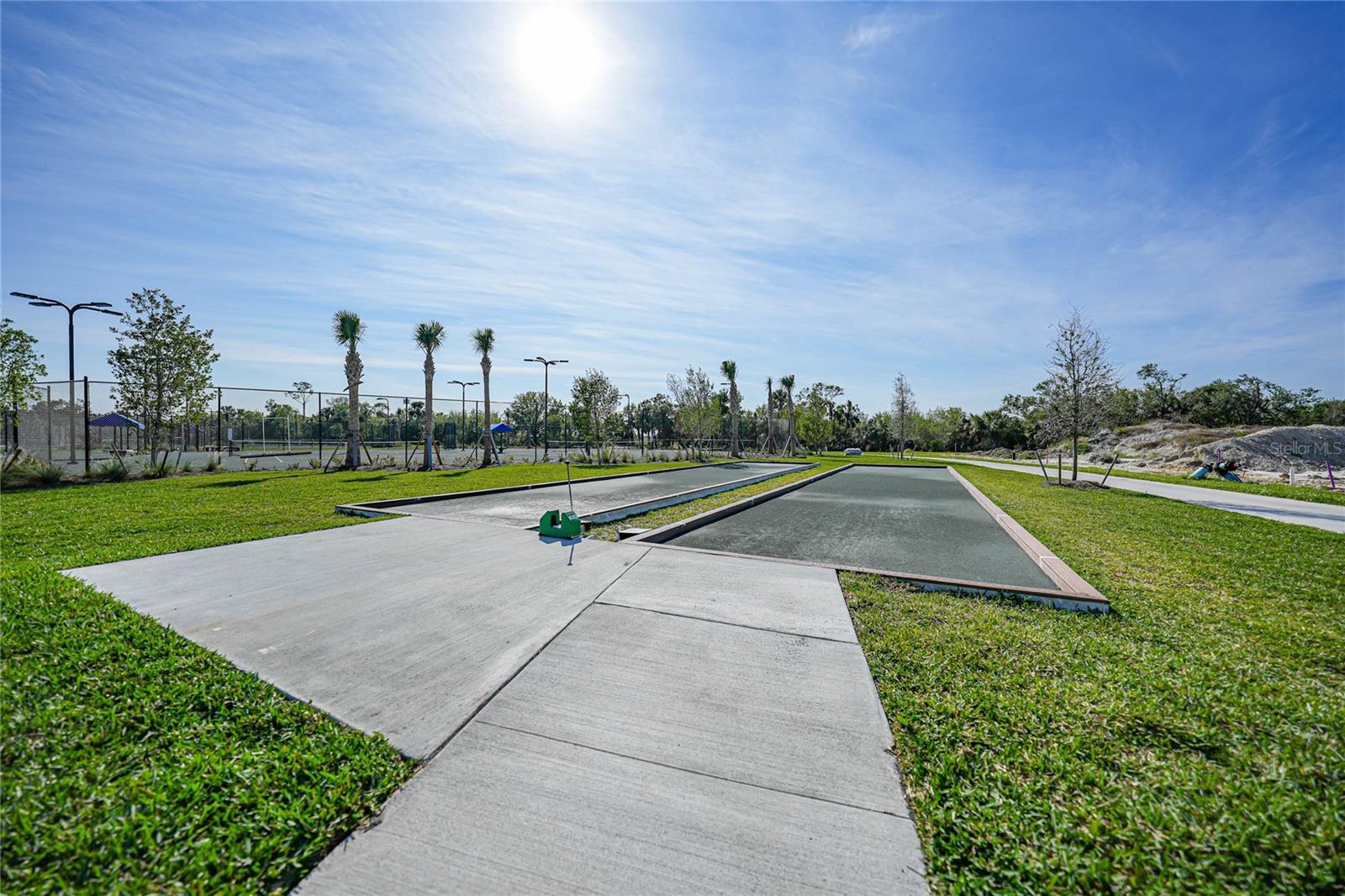 14061 HERITAGE LANDING BLVD #445, PUNTA GORDA, FL — photo 52