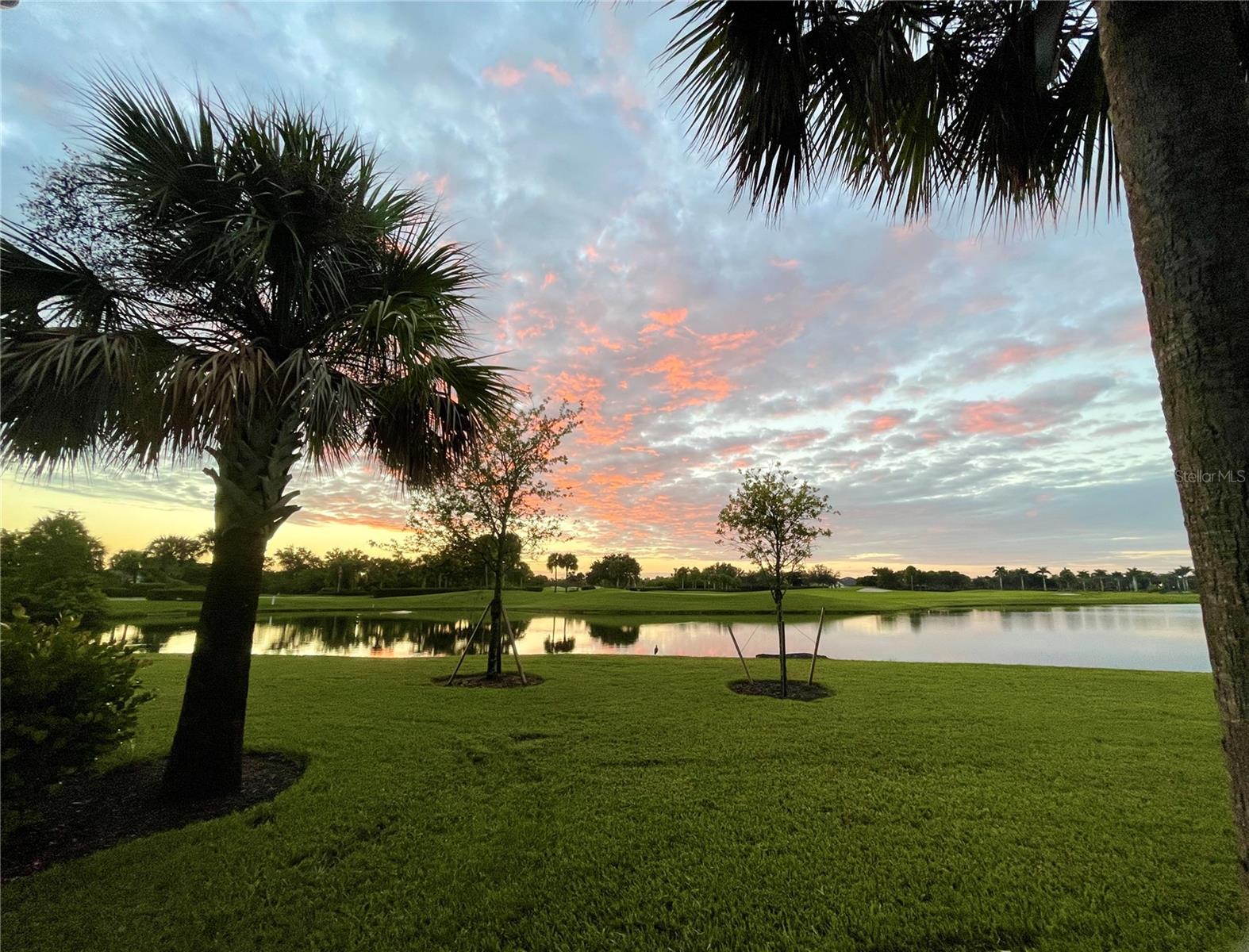 14061 HERITAGE LANDING BLVD #445, PUNTA GORDA, FL — photo 59
