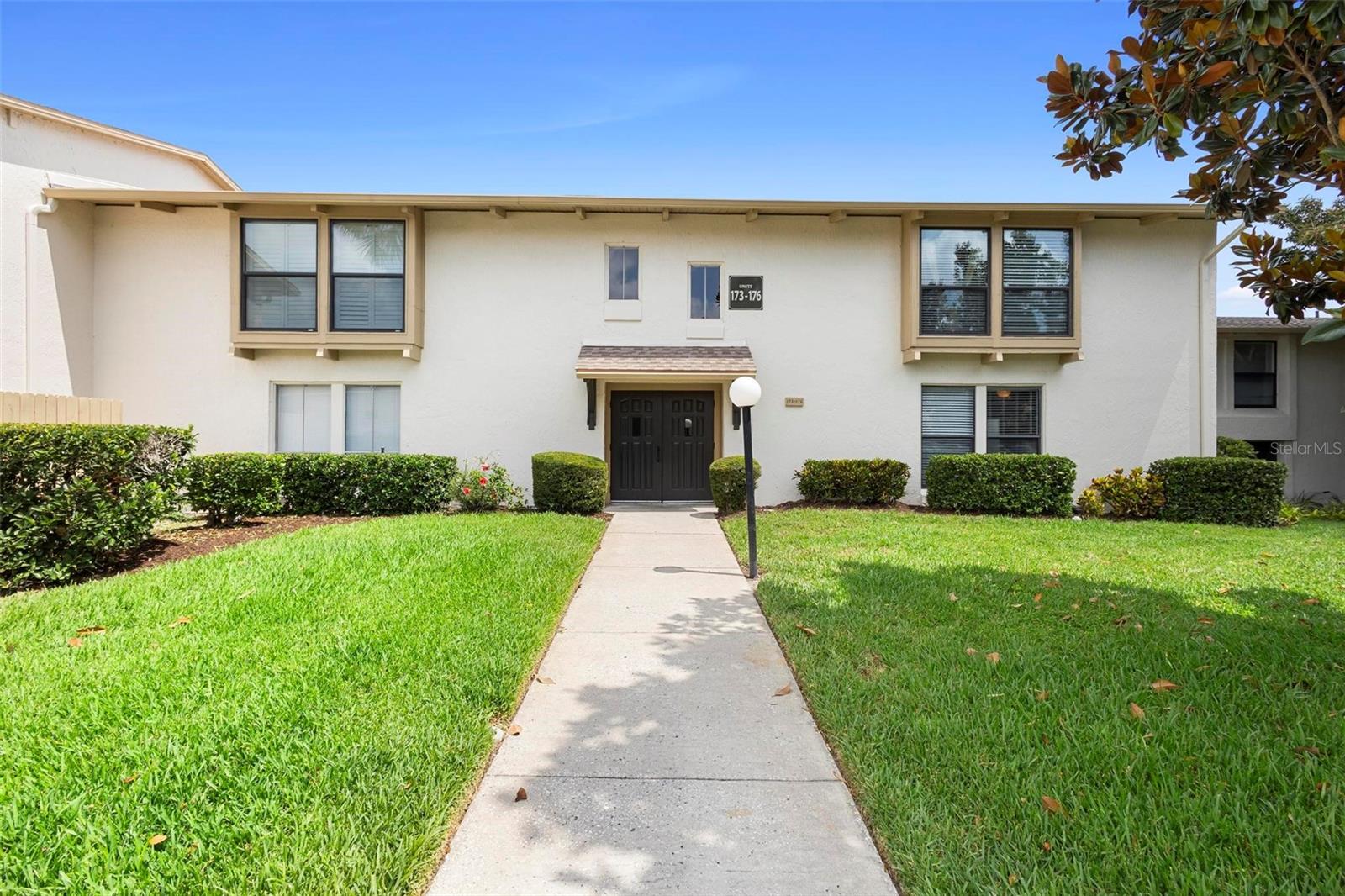 200 MAITLAND AVE #174, ALTAMONTE SPRINGS, FL