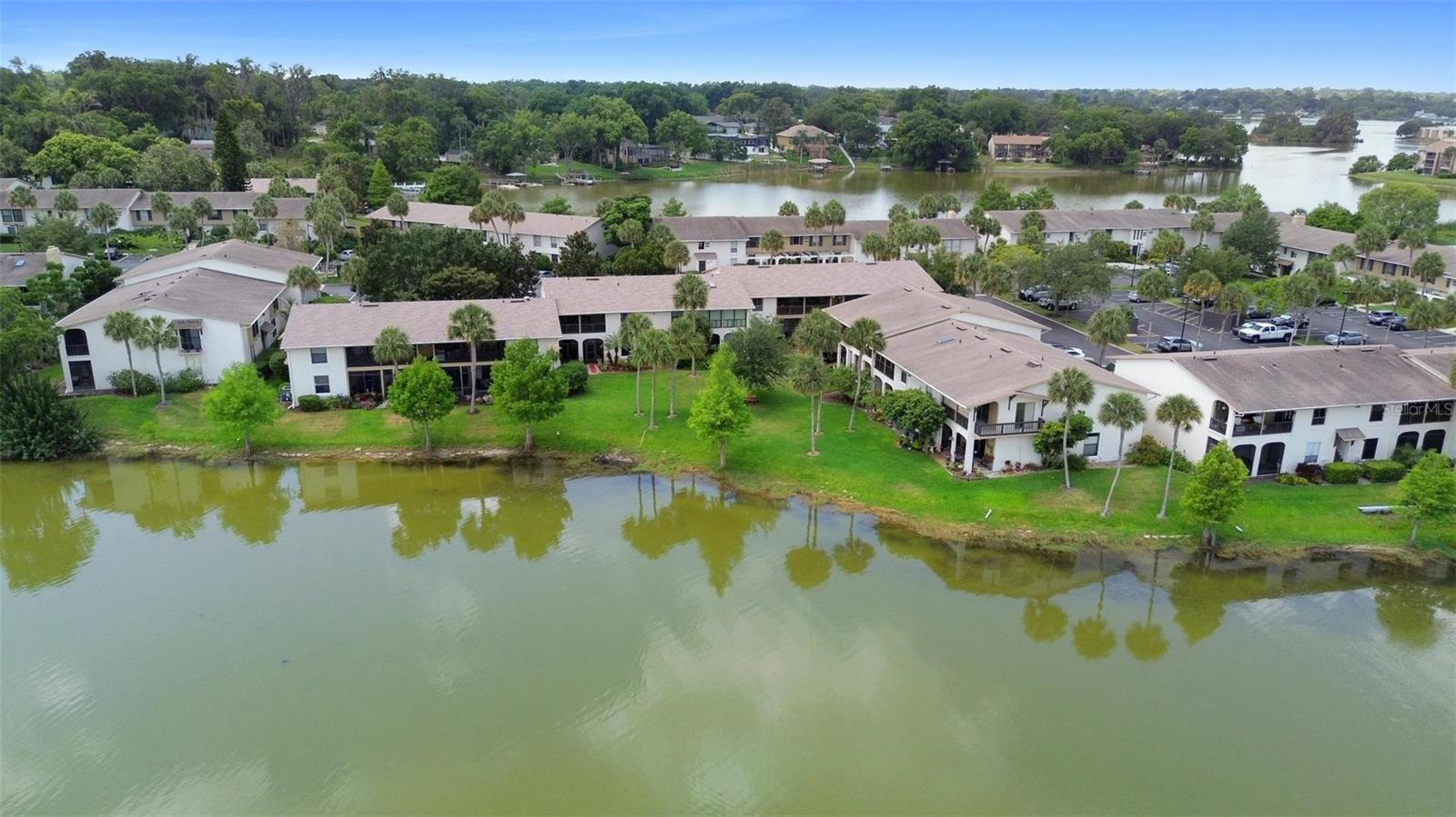 200 MAITLAND AVE #174, ALTAMONTE SPRINGS, FL — photo 2