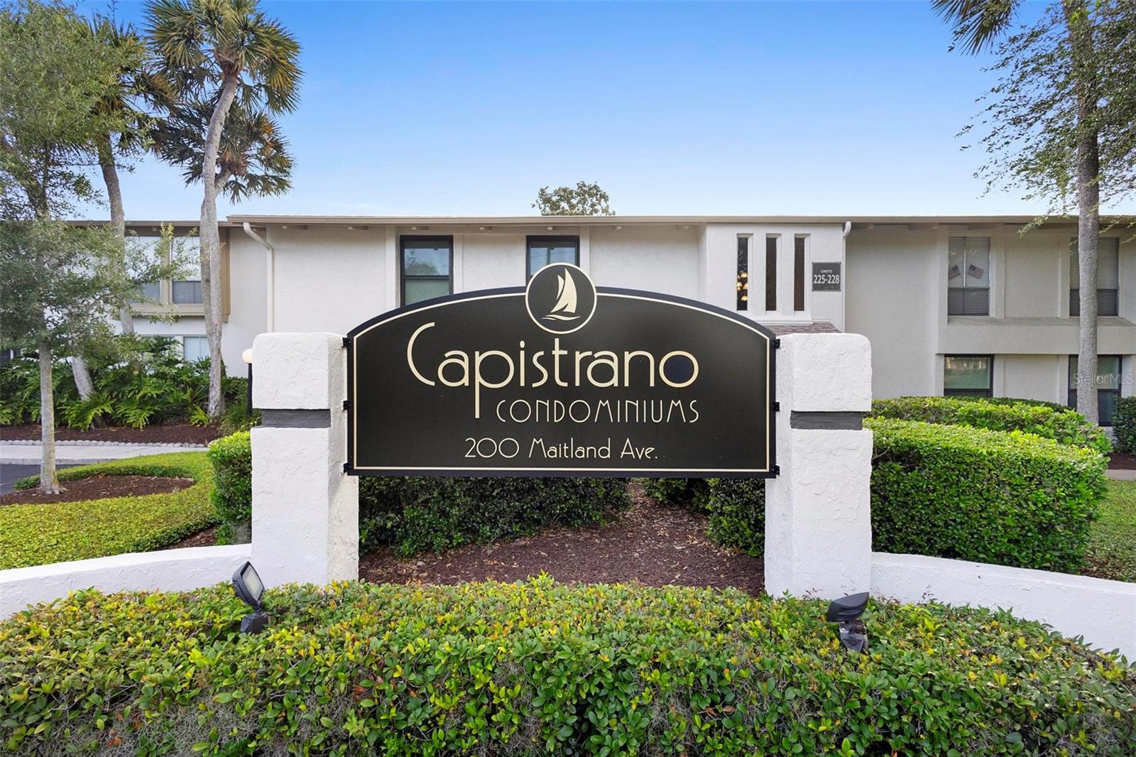 200 MAITLAND AVE #174, ALTAMONTE SPRINGS, FL — photo 3