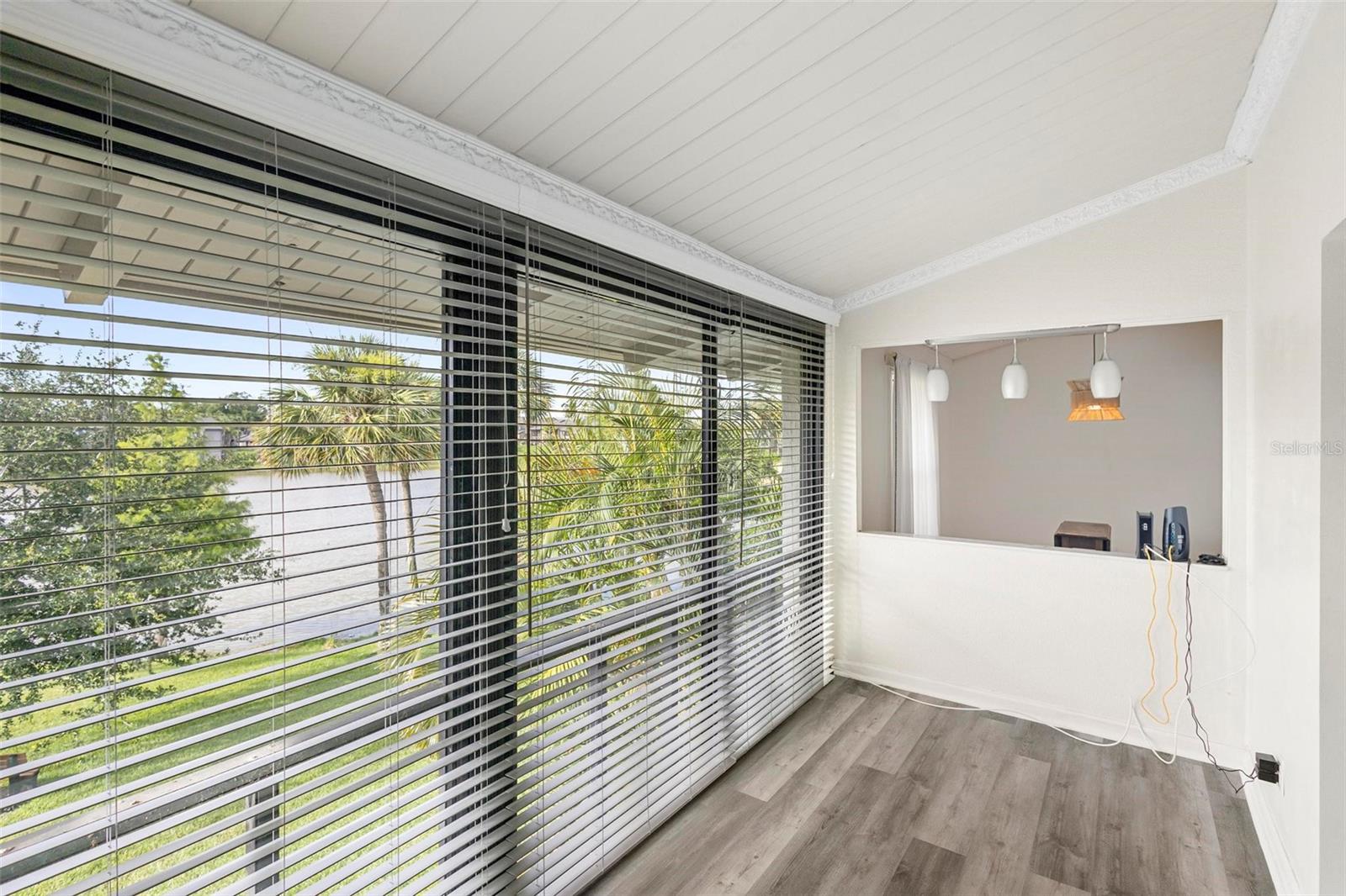 200 MAITLAND AVE #174, ALTAMONTE SPRINGS, FL — photo 4