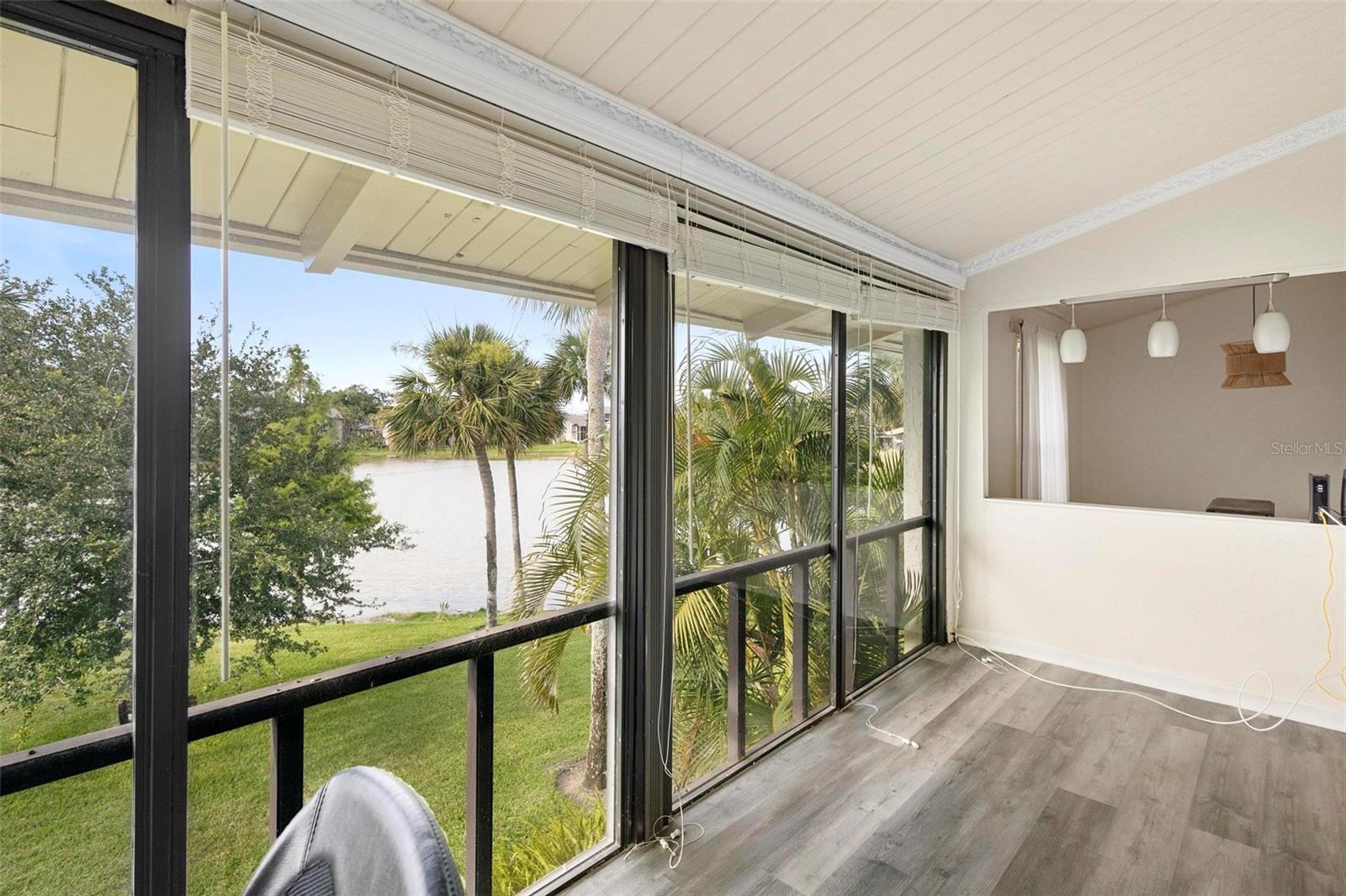 200 MAITLAND AVE #174, ALTAMONTE SPRINGS, FL — photo 9
