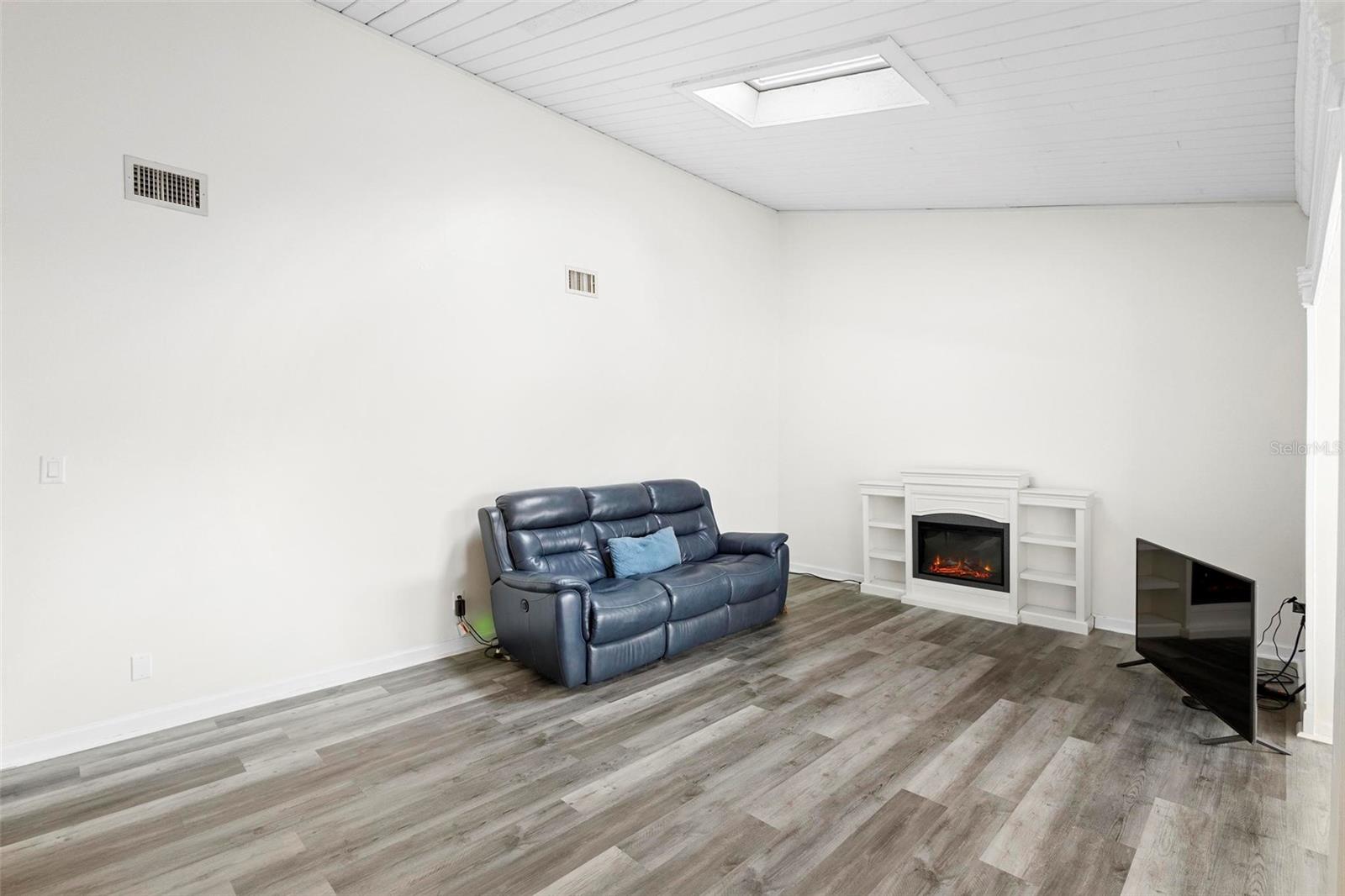 200 MAITLAND AVE #174, ALTAMONTE SPRINGS, FL — photo 10