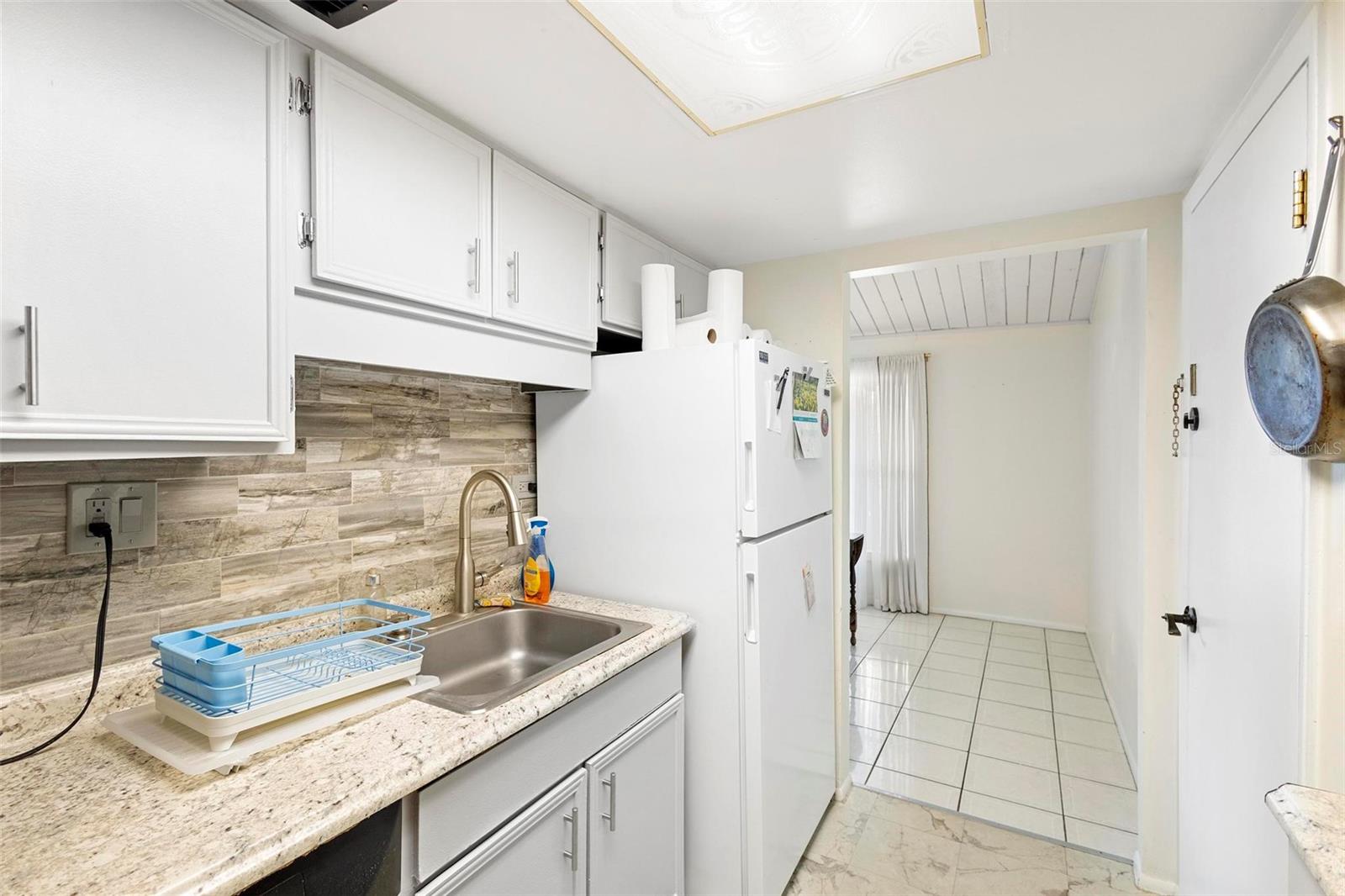 200 MAITLAND AVE #174, ALTAMONTE SPRINGS, FL — photo 11