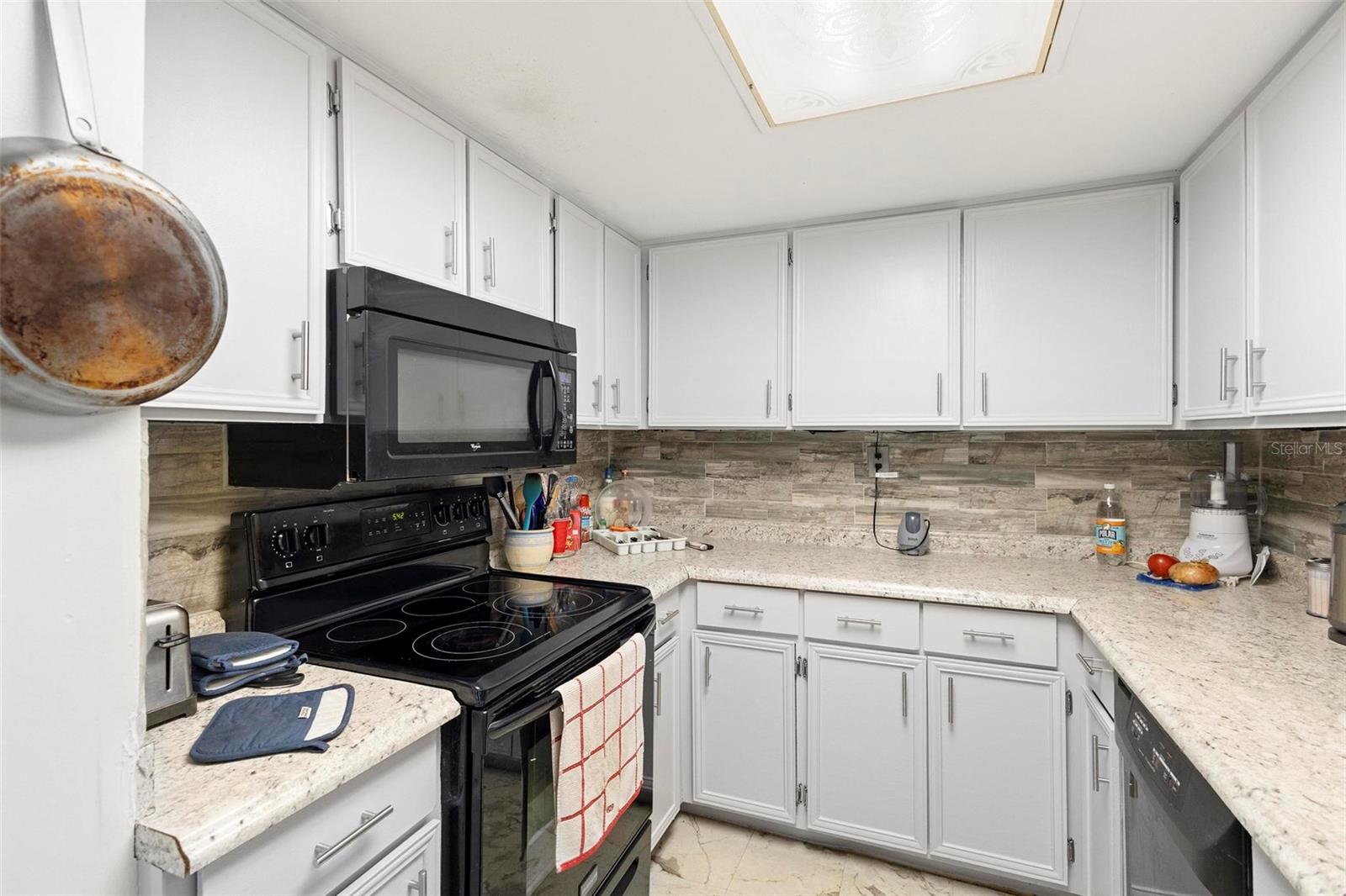 200 MAITLAND AVE #174, ALTAMONTE SPRINGS, FL — photo 12