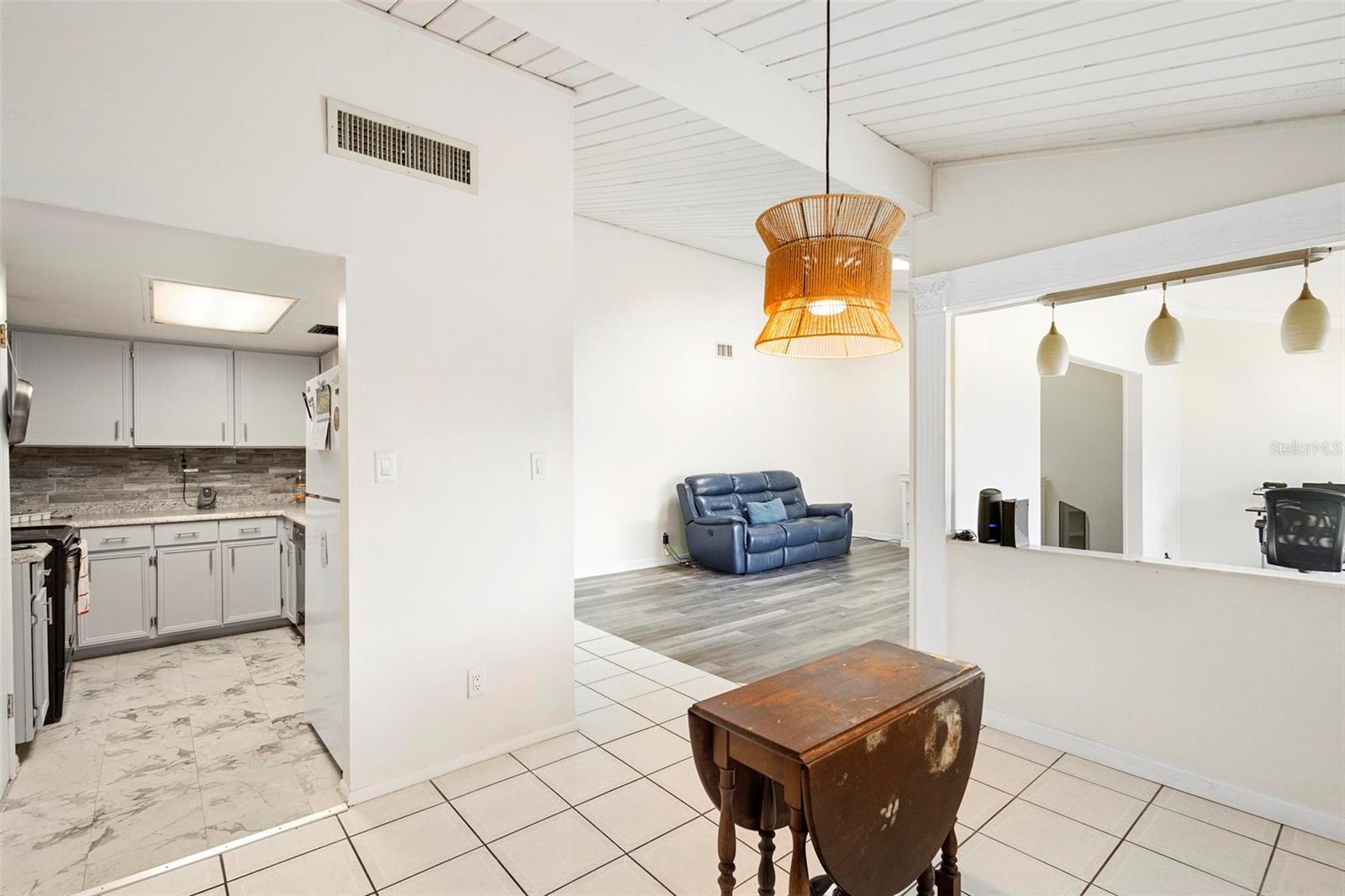 200 MAITLAND AVE #174, ALTAMONTE SPRINGS, FL — photo 15