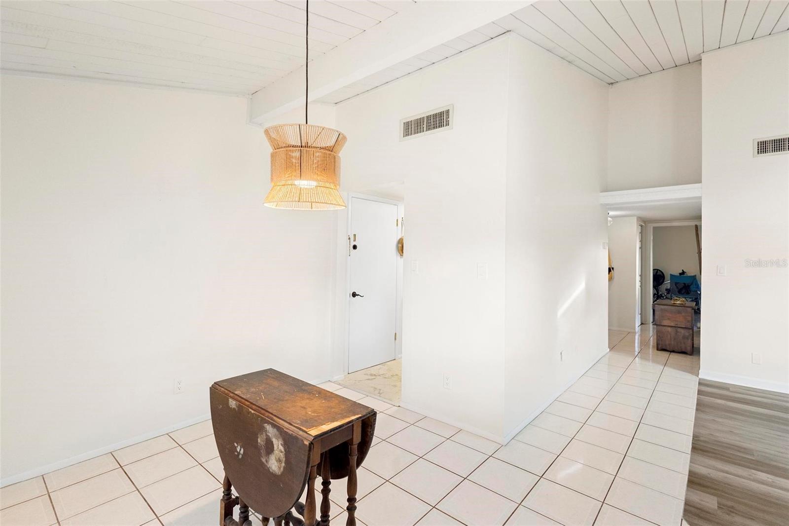 200 MAITLAND AVE #174, ALTAMONTE SPRINGS, FL — photo 16