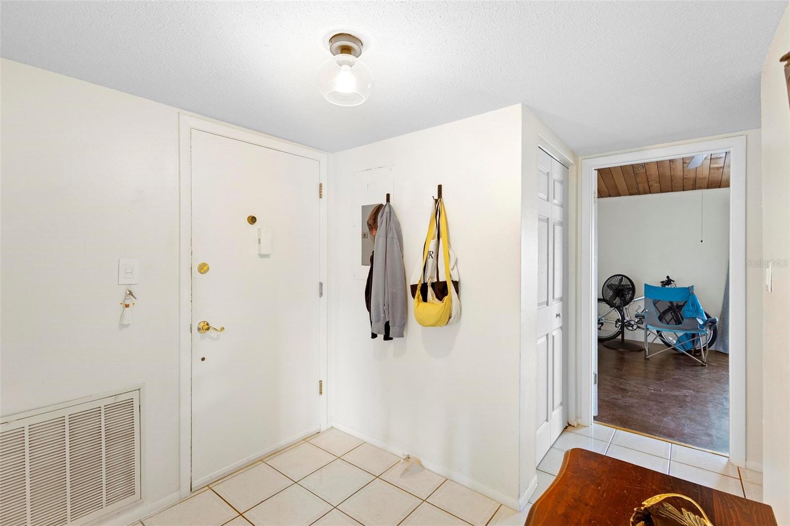 200 MAITLAND AVE #174, ALTAMONTE SPRINGS, FL — photo 18