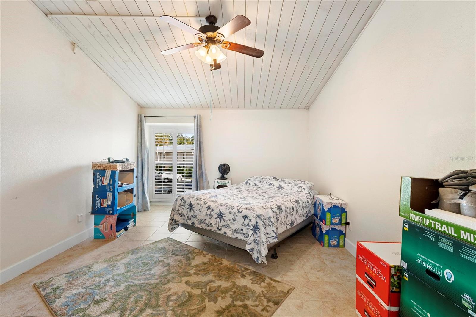 200 MAITLAND AVE #174, ALTAMONTE SPRINGS, FL — photo 19