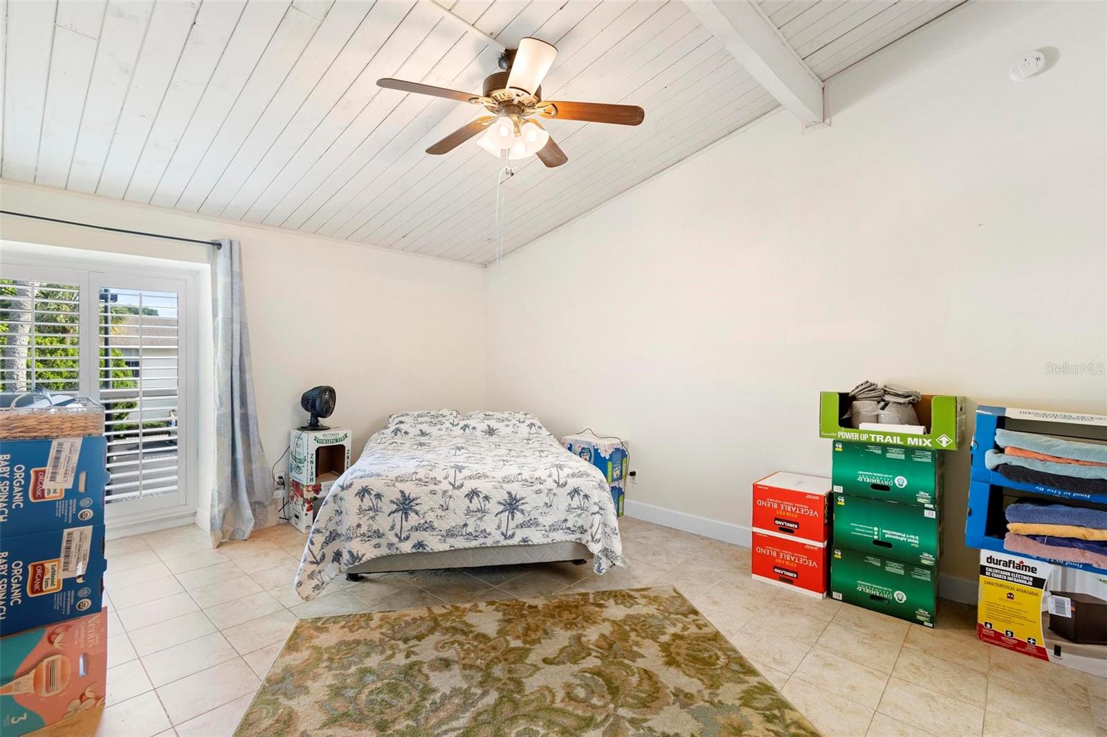 200 MAITLAND AVE #174, ALTAMONTE SPRINGS, FL — photo 20