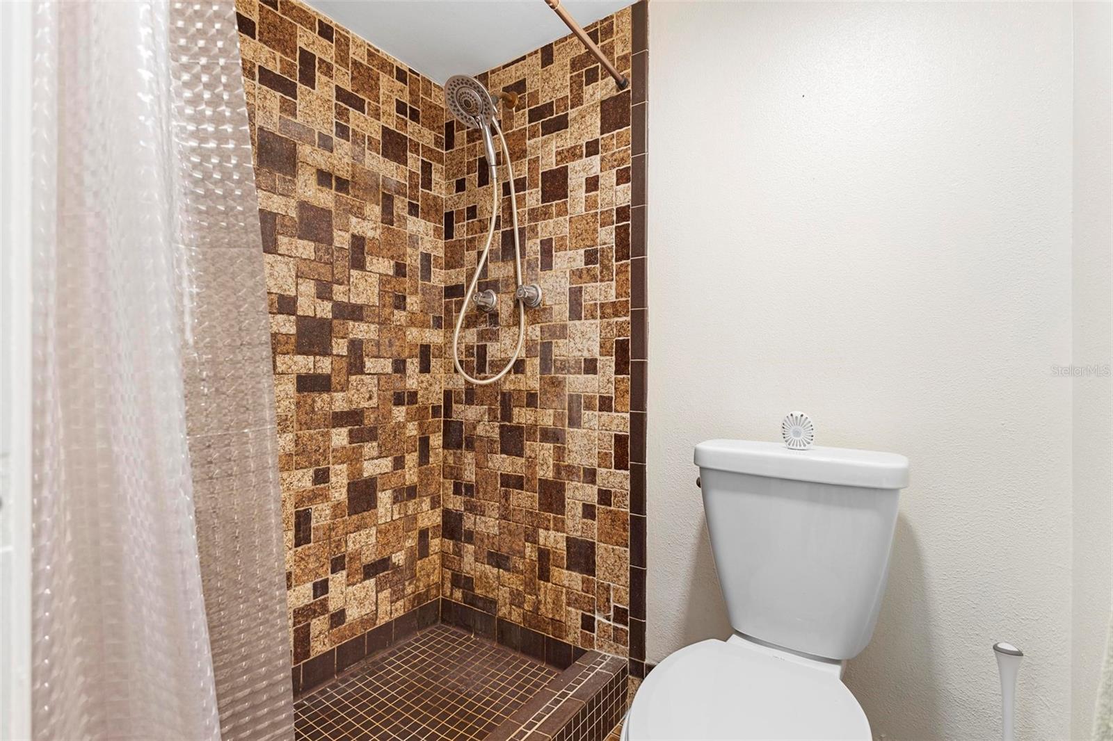 200 MAITLAND AVE #174, ALTAMONTE SPRINGS, FL — photo 22