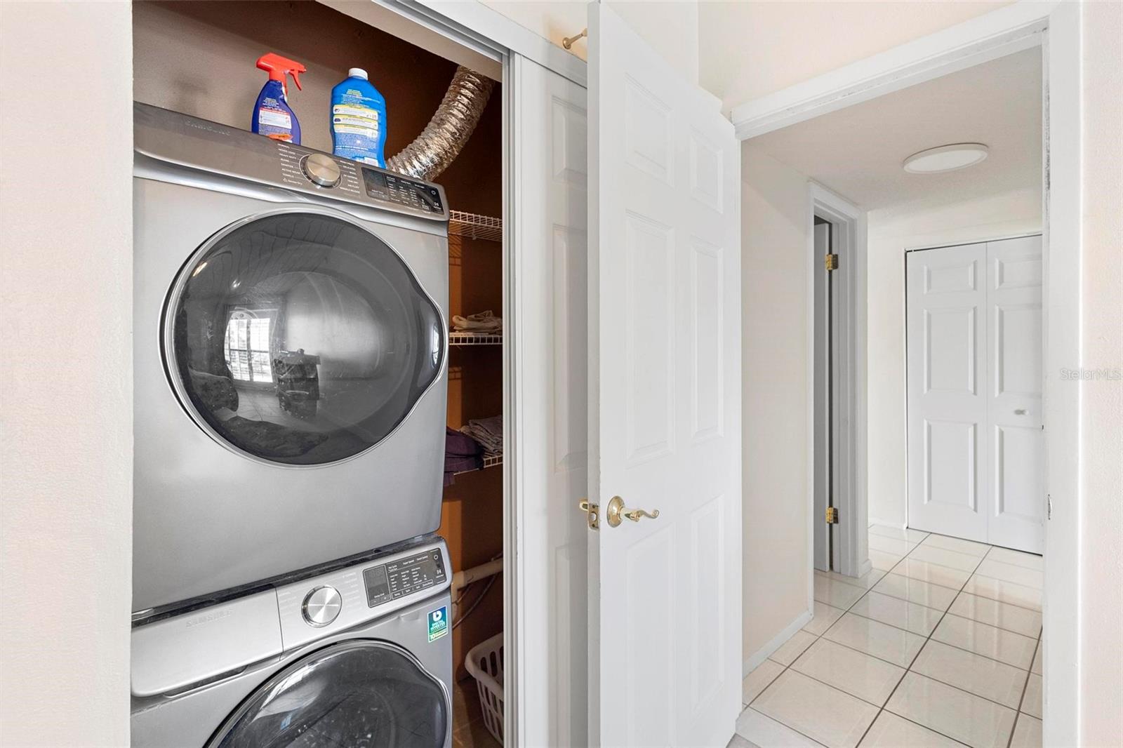200 MAITLAND AVE #174, ALTAMONTE SPRINGS, FL — photo 23
