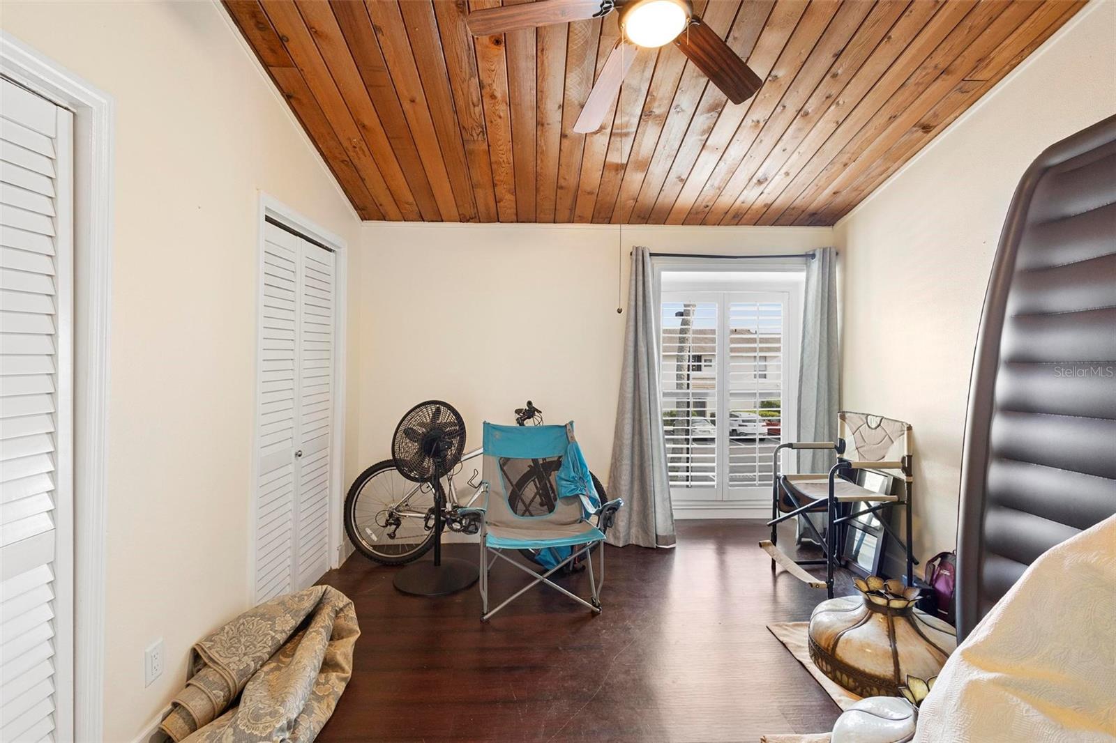 200 MAITLAND AVE #174, ALTAMONTE SPRINGS, FL — photo 24