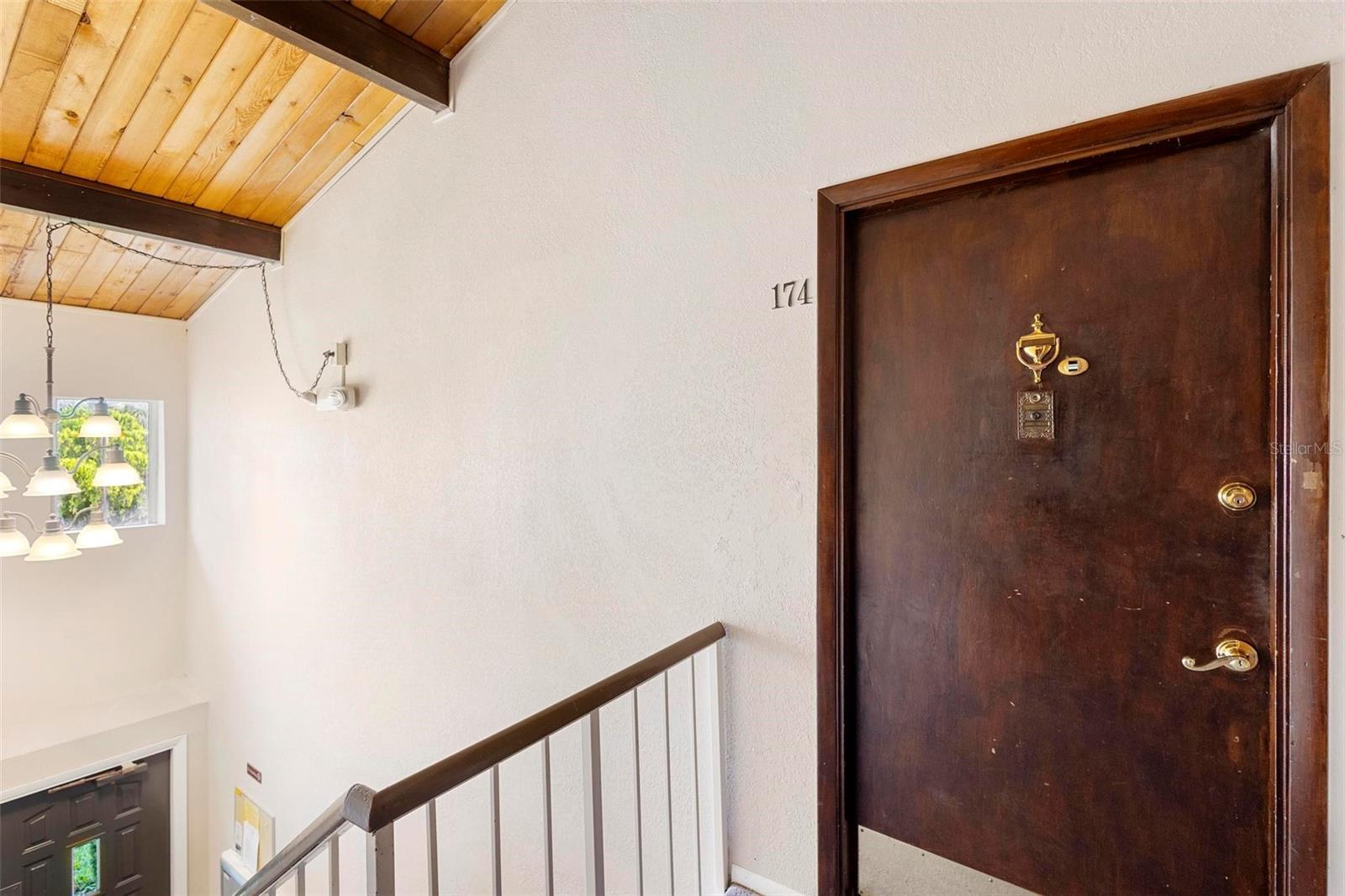 200 MAITLAND AVE #174, ALTAMONTE SPRINGS, FL — photo 26