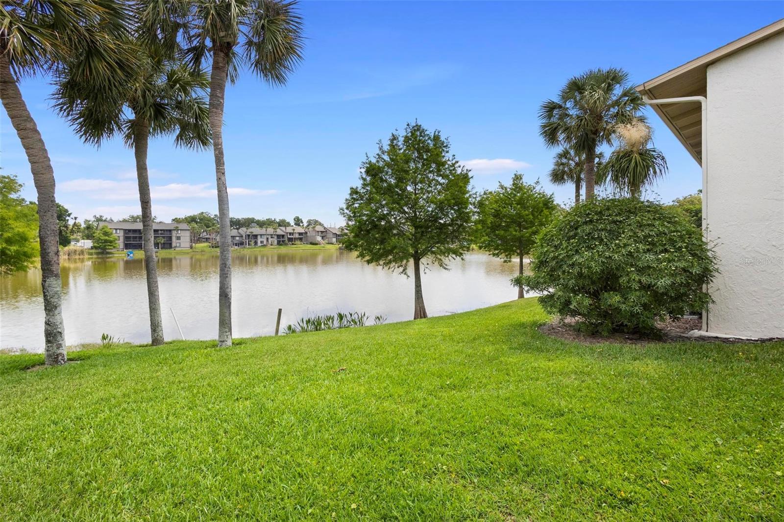 200 MAITLAND AVE #174, ALTAMONTE SPRINGS, FL — photo 27