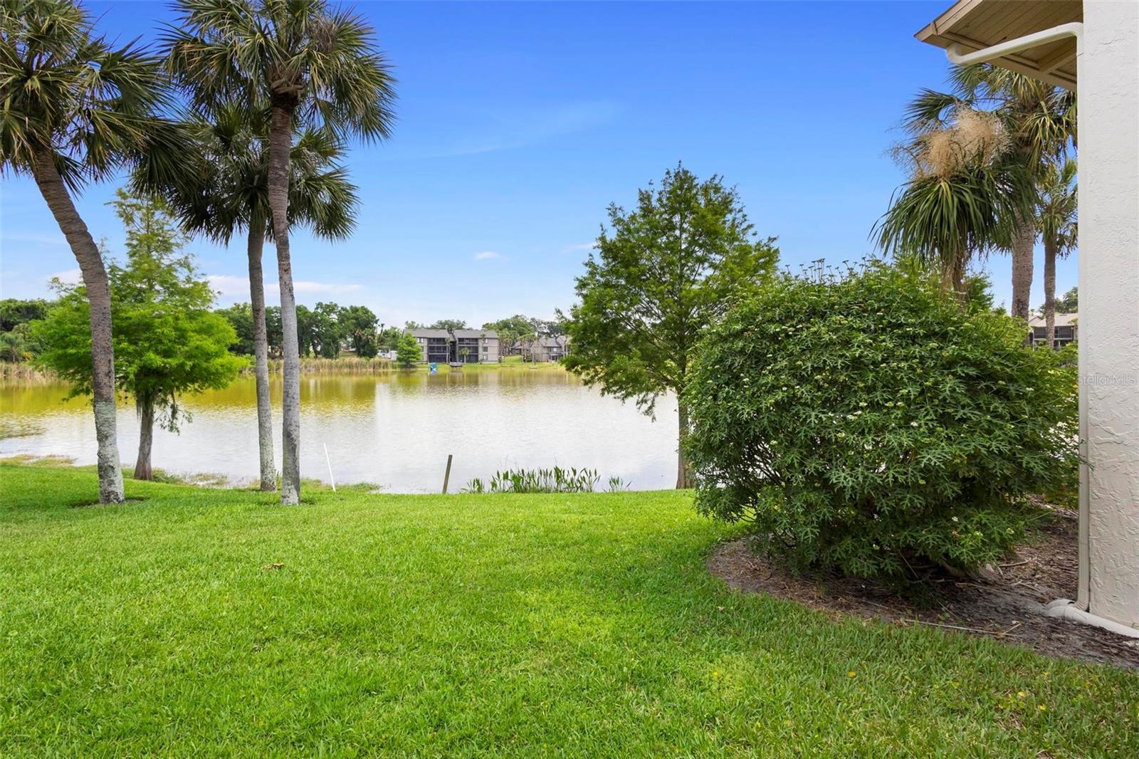 200 MAITLAND AVE #174, ALTAMONTE SPRINGS, FL — photo 28