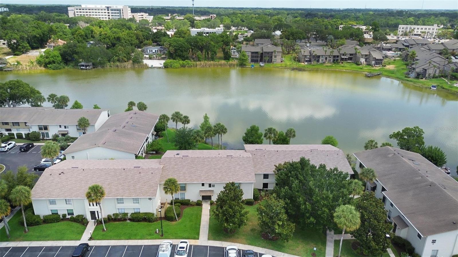 200 MAITLAND AVE #174, ALTAMONTE SPRINGS, FL — photo 29