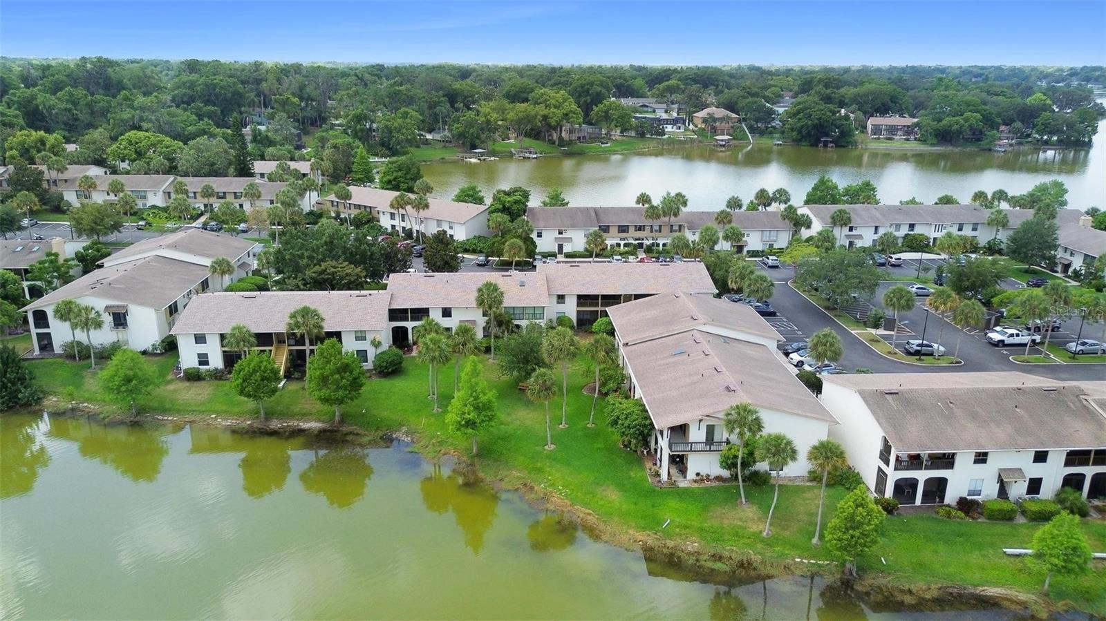 200 MAITLAND AVE #174, ALTAMONTE SPRINGS, FL — photo 30