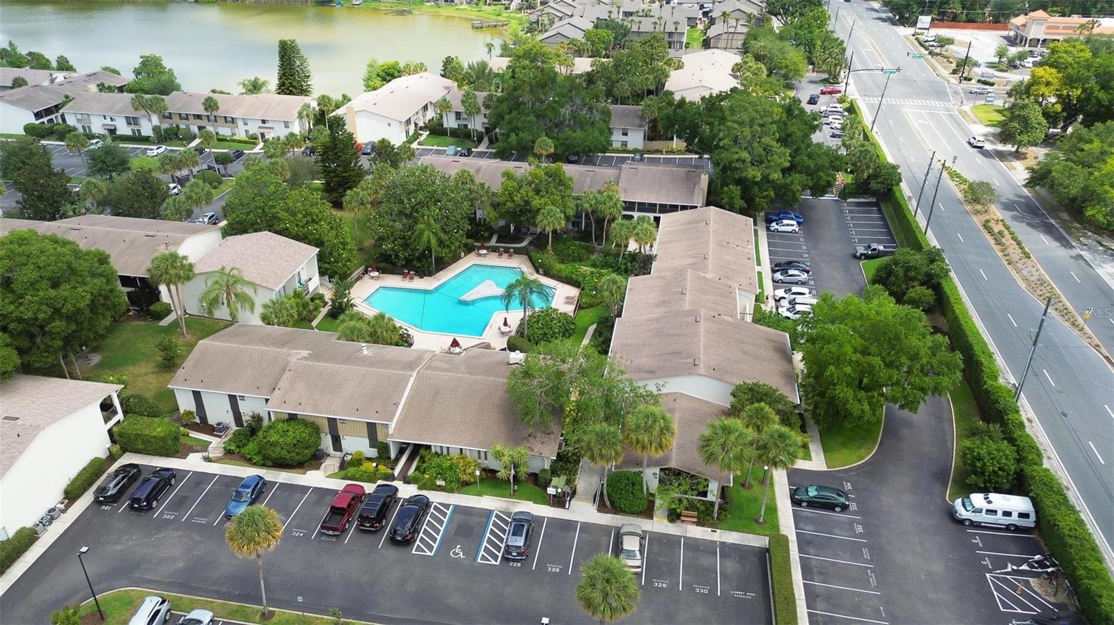 200 MAITLAND AVE #174, ALTAMONTE SPRINGS, FL — photo 31