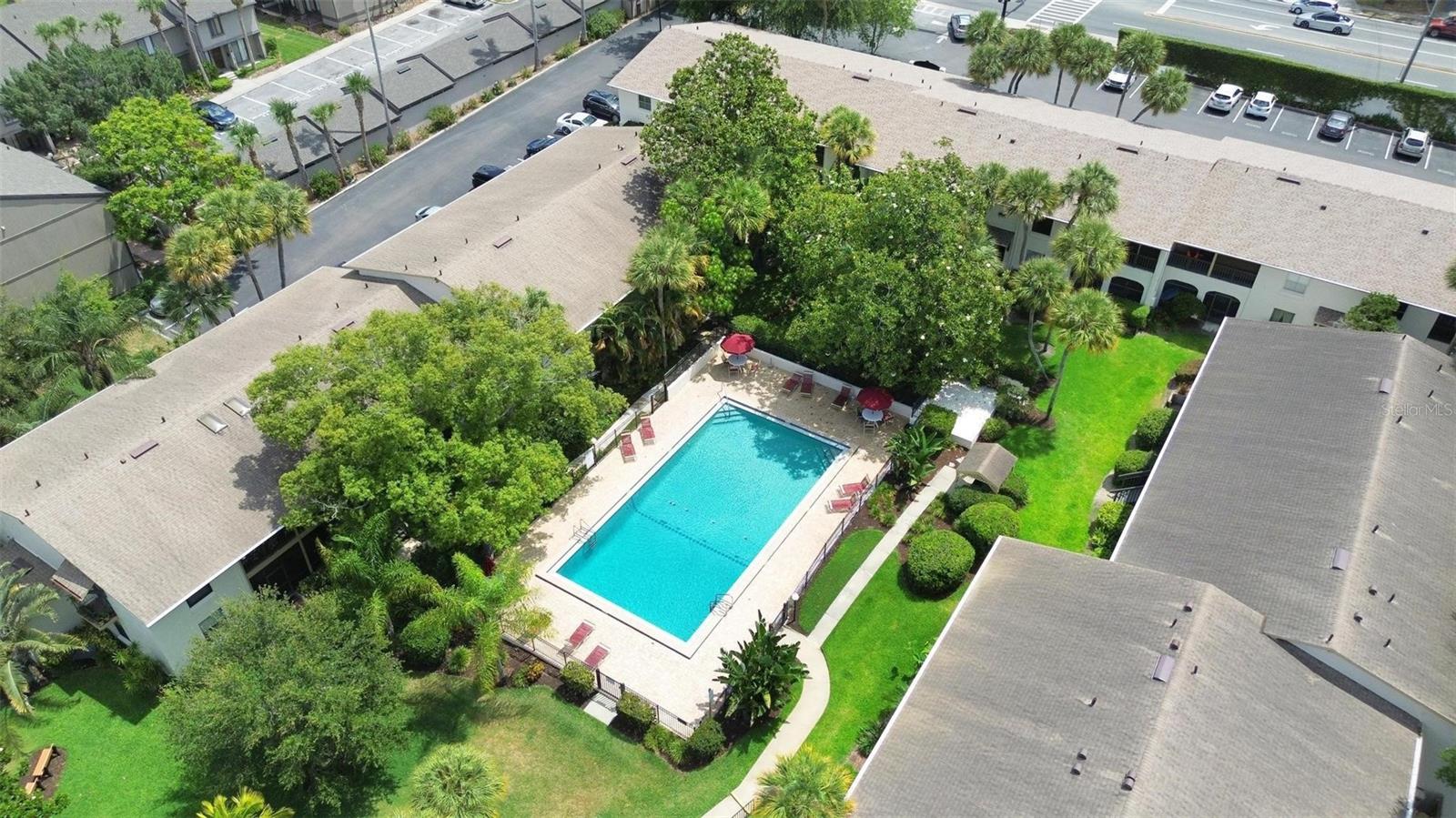 200 MAITLAND AVE #174, ALTAMONTE SPRINGS, FL — photo 32