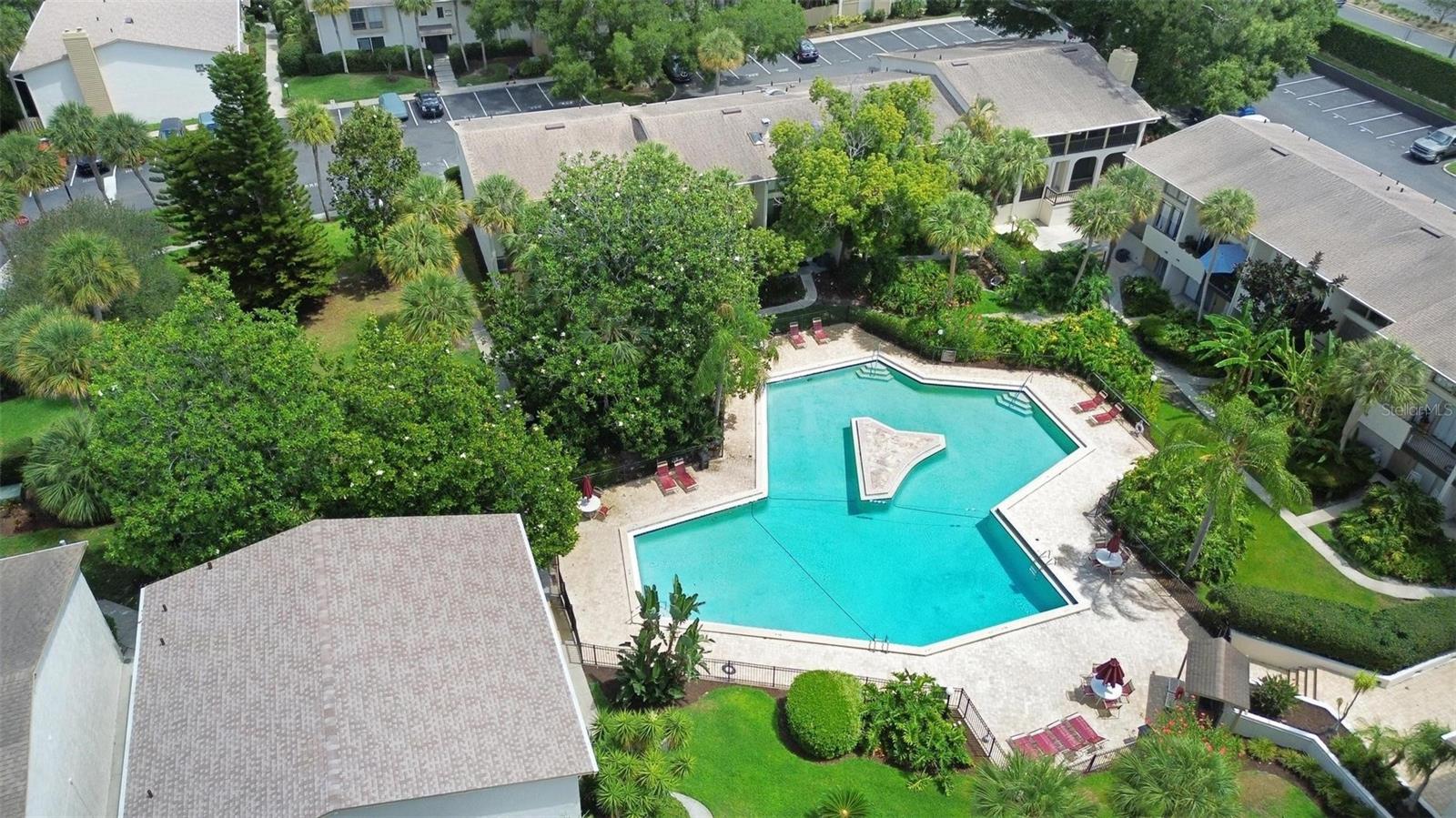 200 MAITLAND AVE #174, ALTAMONTE SPRINGS, FL — photo 33