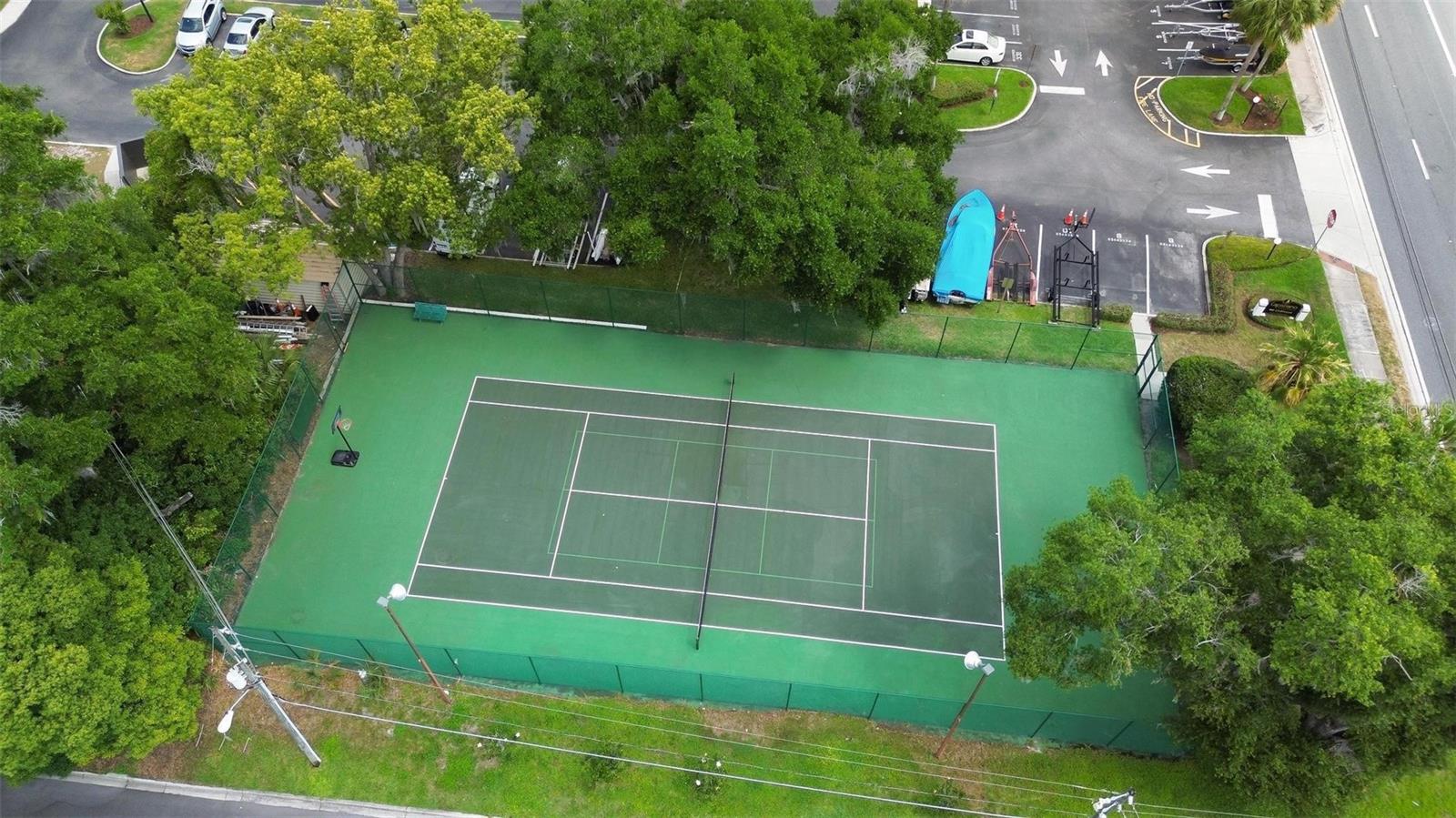 200 MAITLAND AVE #174, ALTAMONTE SPRINGS, FL — photo 34