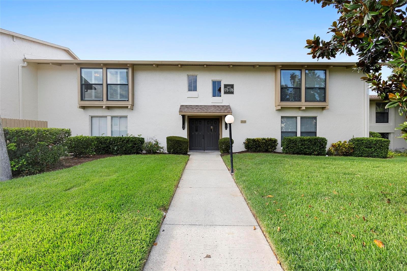 200 MAITLAND AVE #174, ALTAMONTE SPRINGS, FL — photo 35